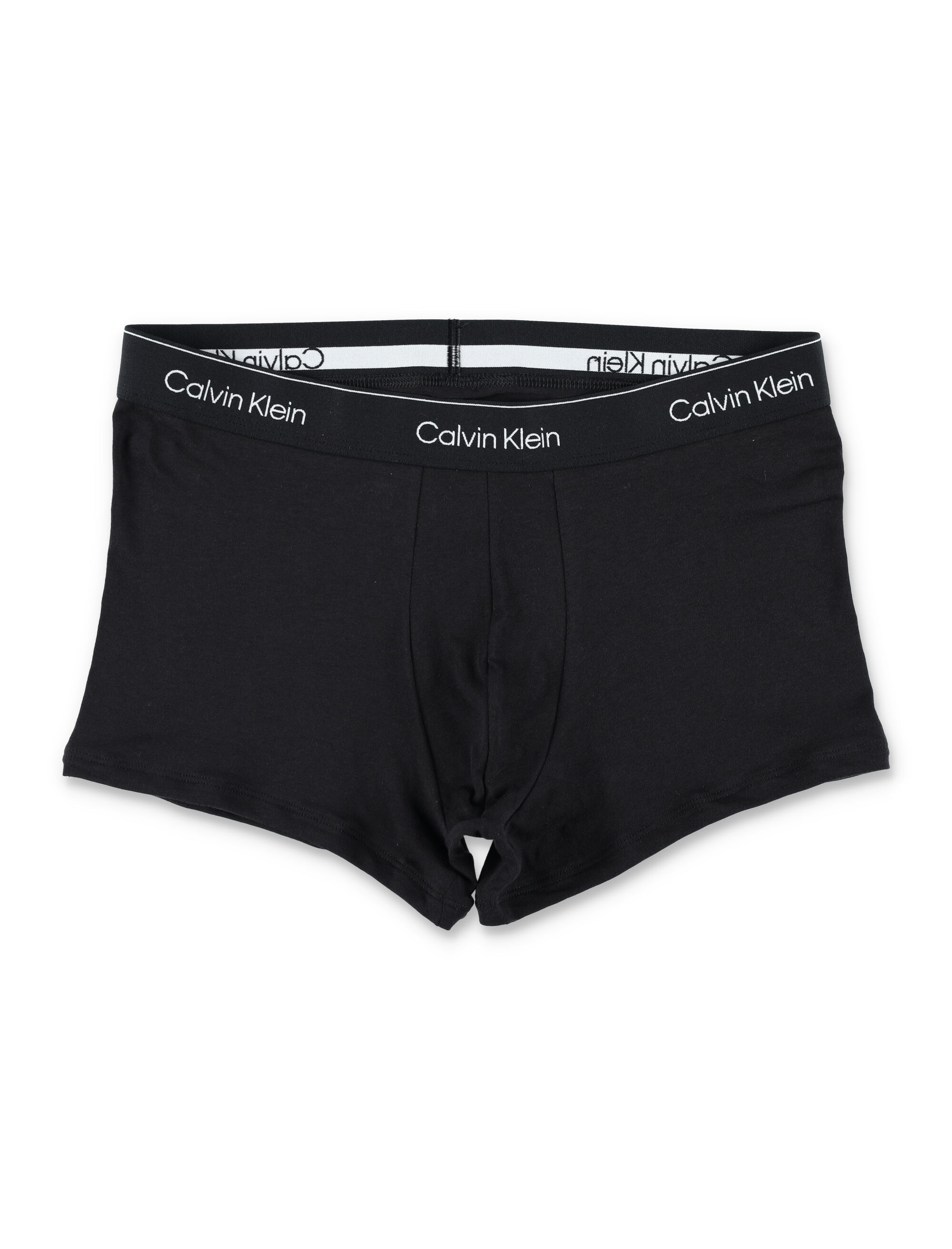 Calvin Klein Underwear LV00NB4392TM6 (Calvin Klein / アンダーウェア ) | Calvin Klein (カルバン・クライン)(1)