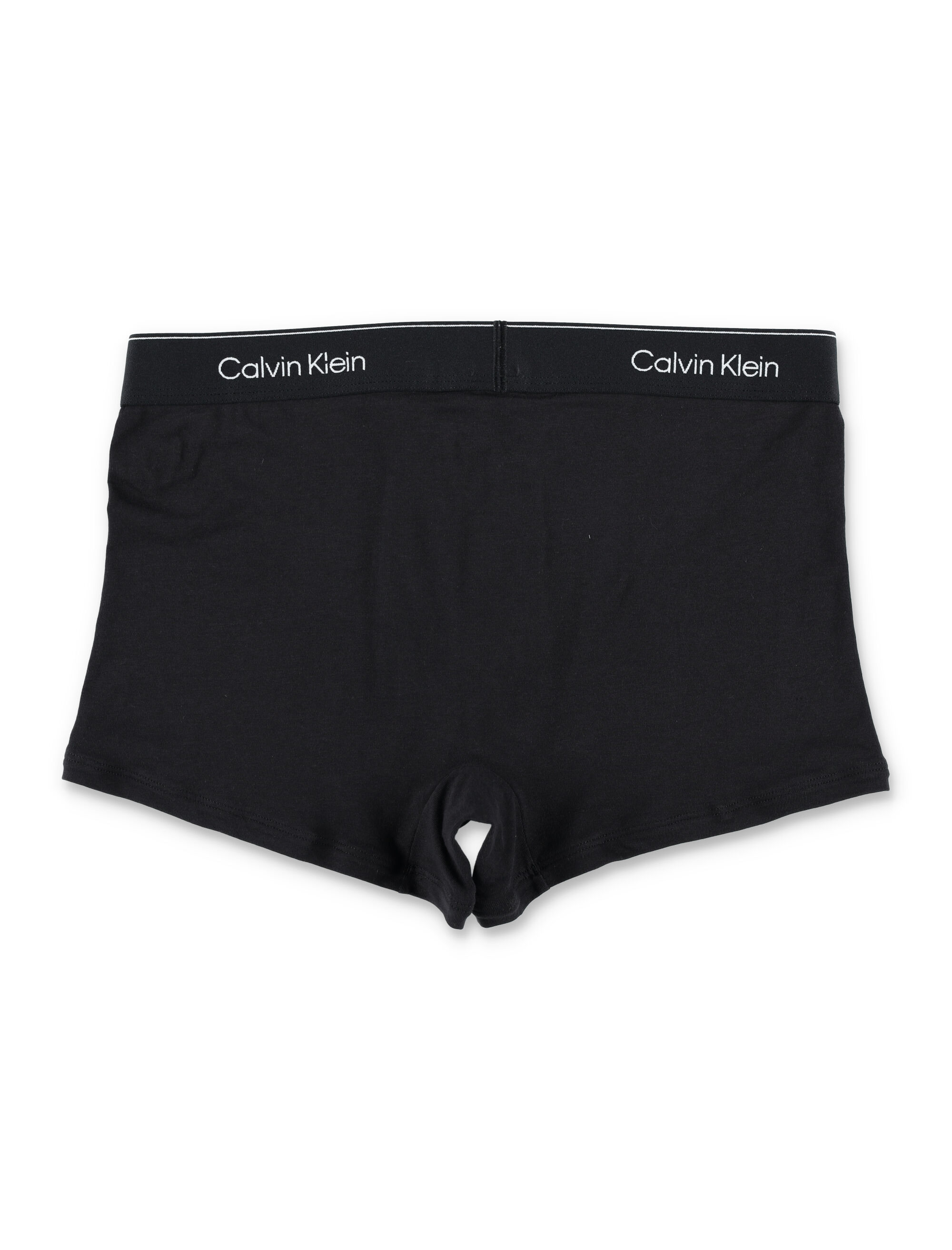 Calvin Klein Underwear LV00NB4392TM6 (Calvin Klein / アンダーウェア ) | Calvin Klein (カルバン・クライン)(2)