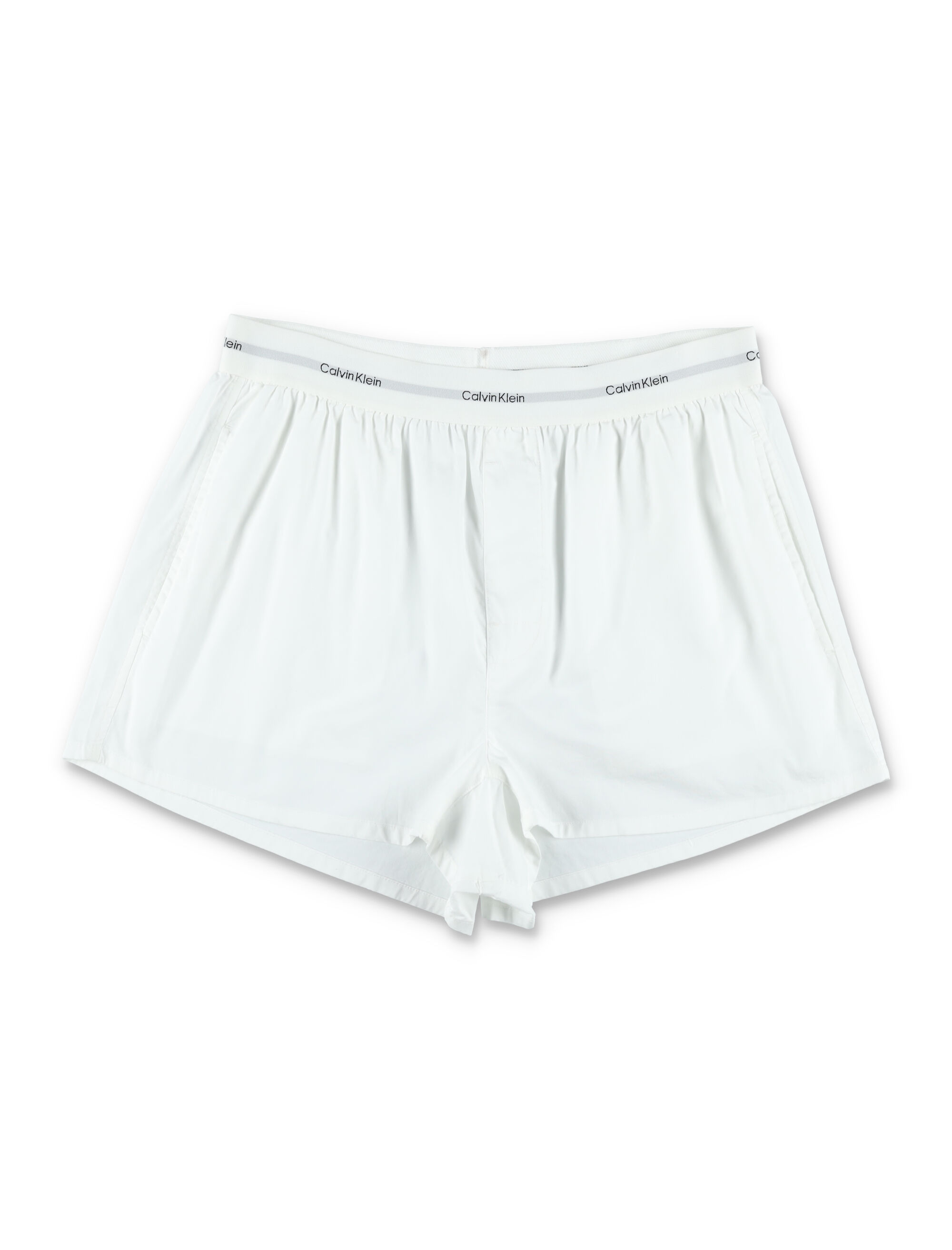 Calvin Klein Underwear White LV00QS7411100 (Calvin Klein / アンダーウェア ) | Calvin Klein (カルバン・クライン)