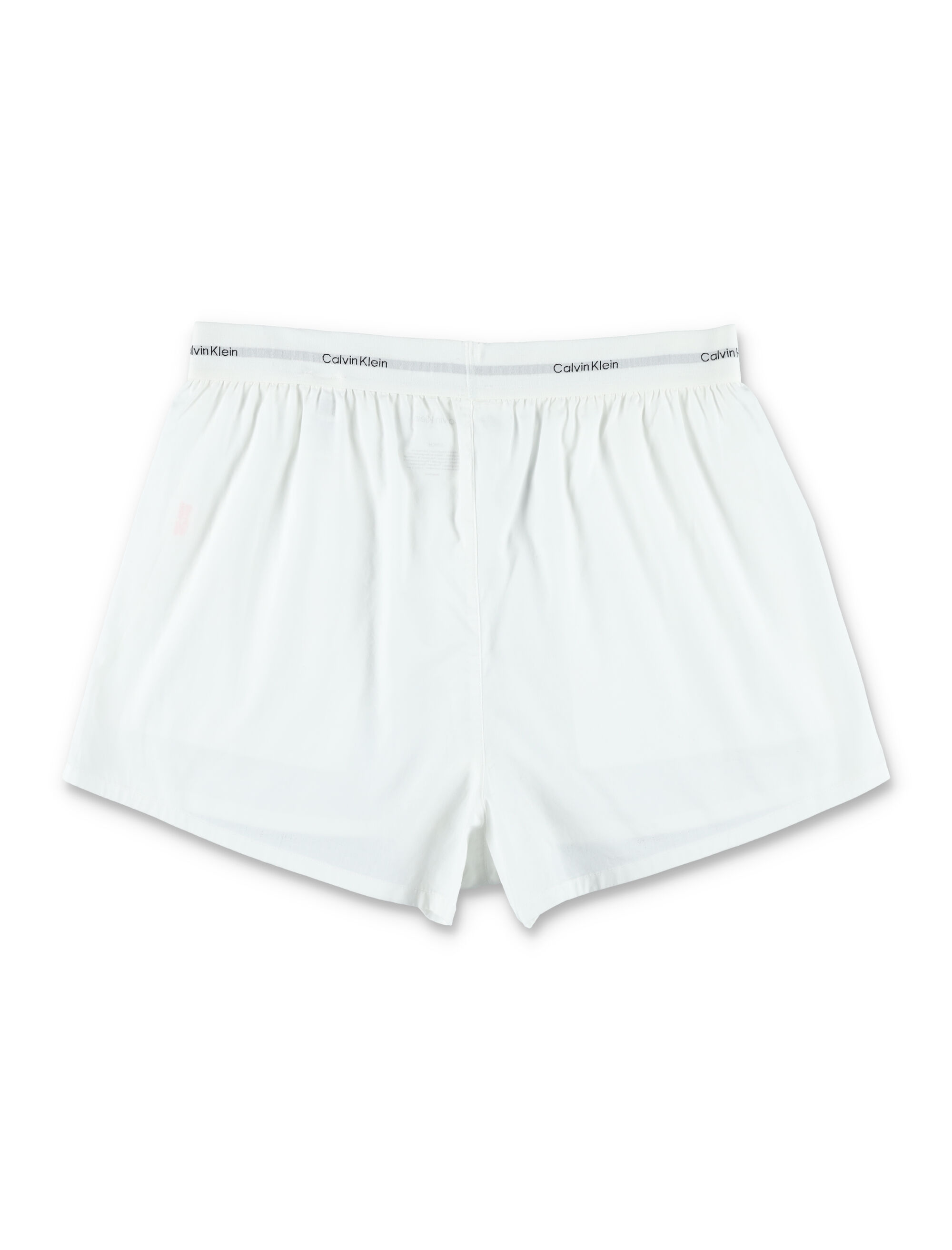 Calvin Klein Underwear White LV00QS7411100 (Calvin Klein / アンダーウェア ) | Calvin Klein (カルバン・クライン)(1)