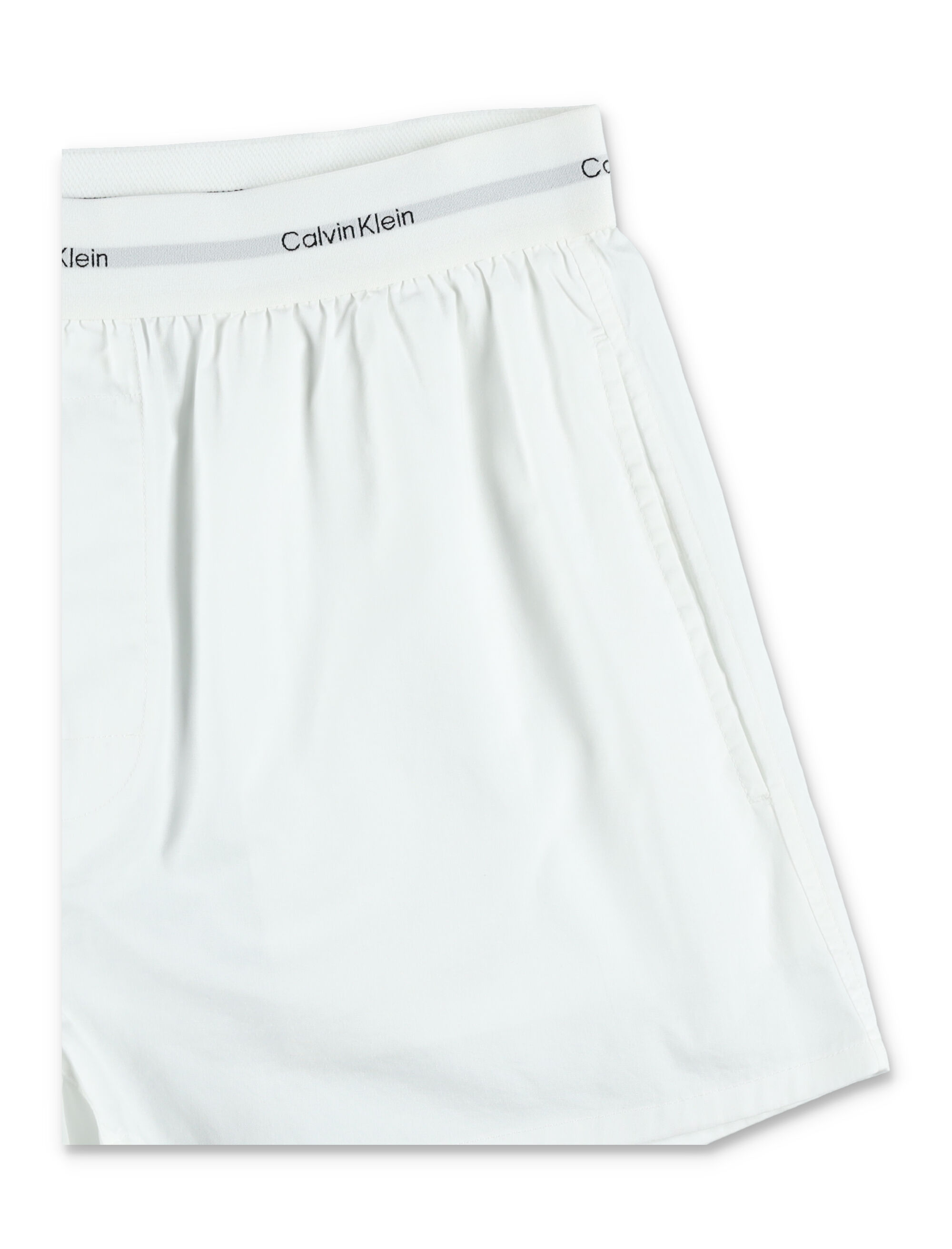 Calvin Klein Underwear White LV00QS7411100 (Calvin Klein / アンダーウェア ) | Calvin Klein (カルバン・クライン)(2)