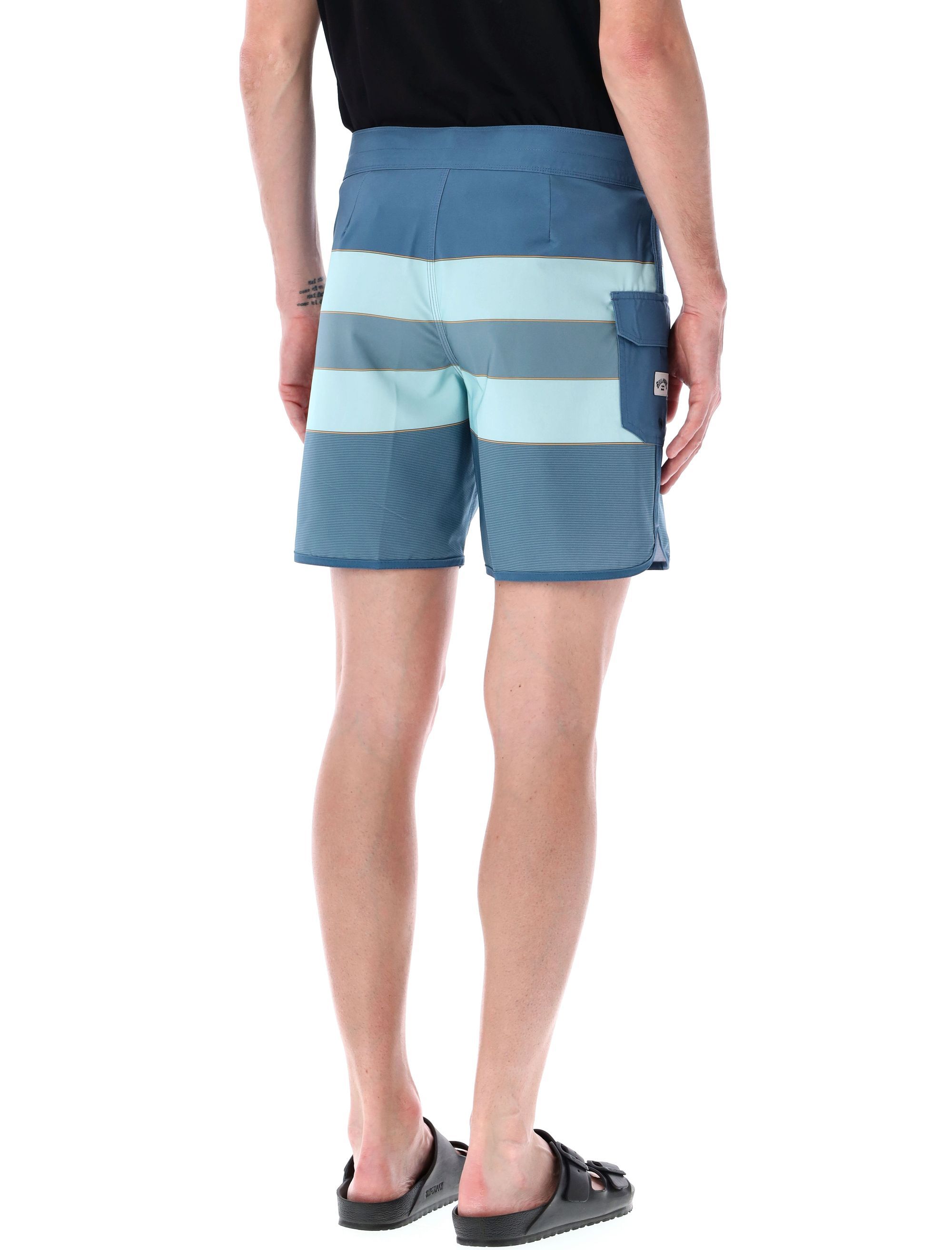 BILLABONG Sea clothing 24A081509DYB (BILLABONG / スイムウェア ) | BILLABONG (ビラボン)(1)