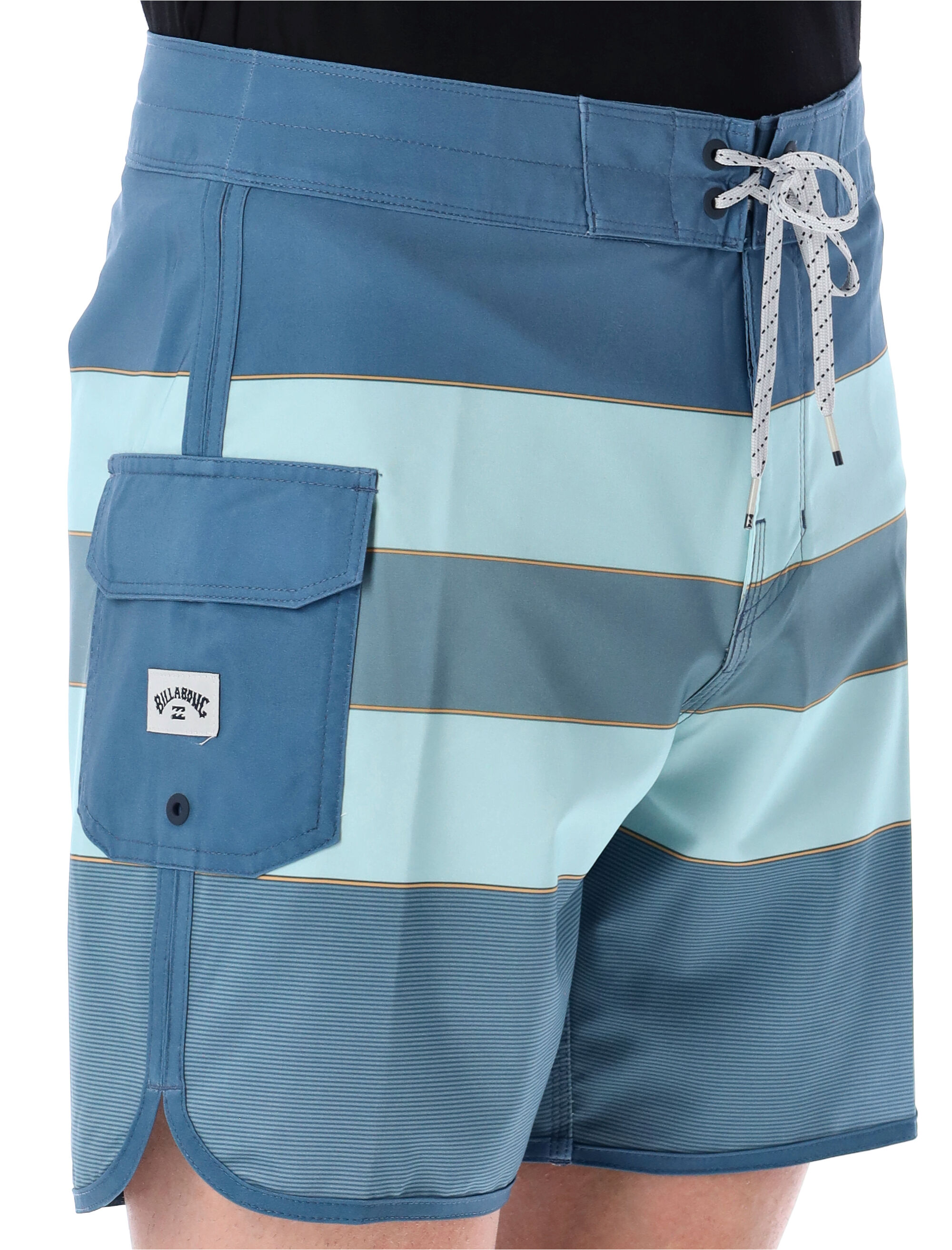 BILLABONG Sea clothing 24A081509DYB (BILLABONG / スイムウェア ) | BILLABONG (ビラボン)(2)