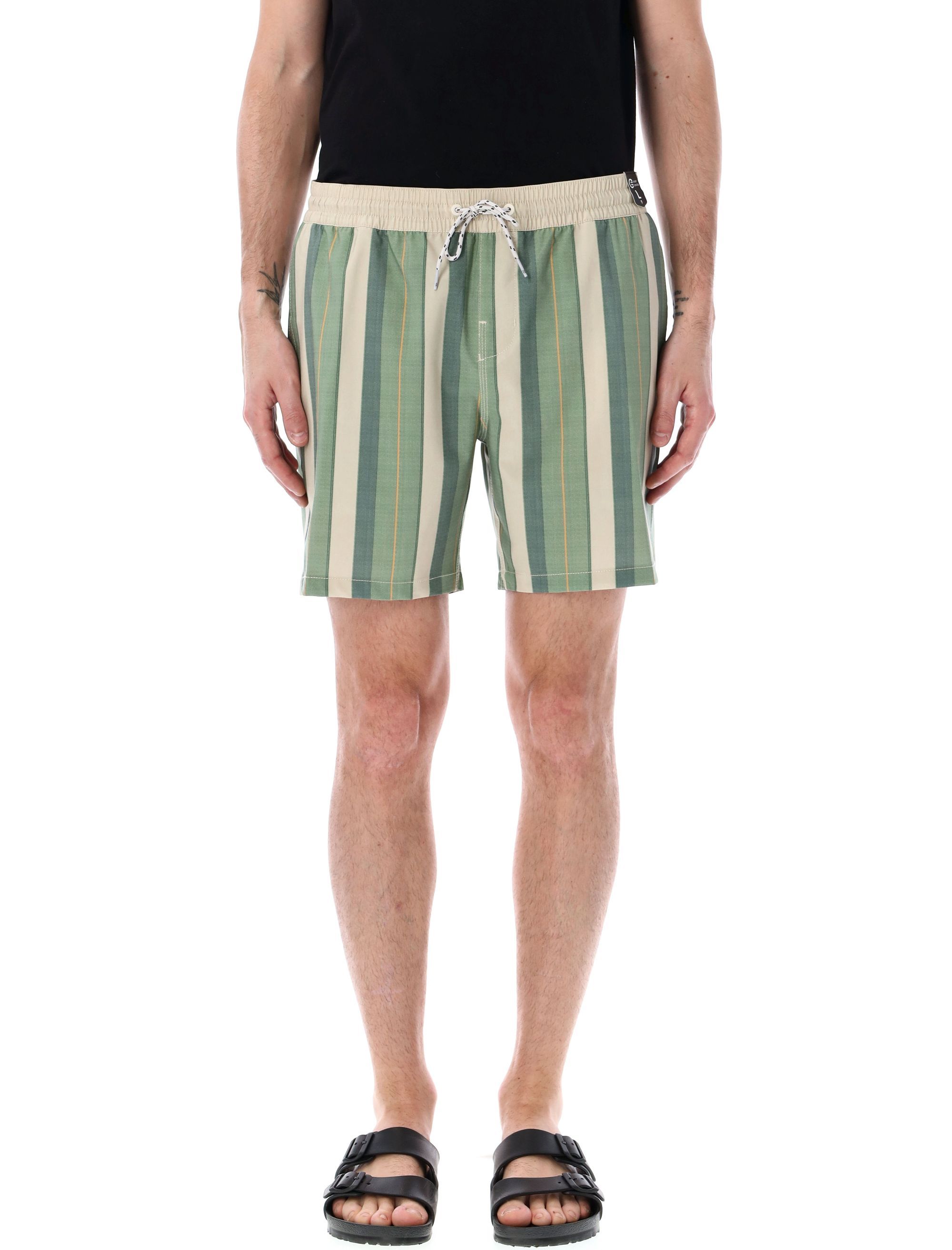 BILLABONG Sea clothing EBYJV00146GLA0 (BILLABONG / スイムウェア ) | BILLABONG (ビラボン)