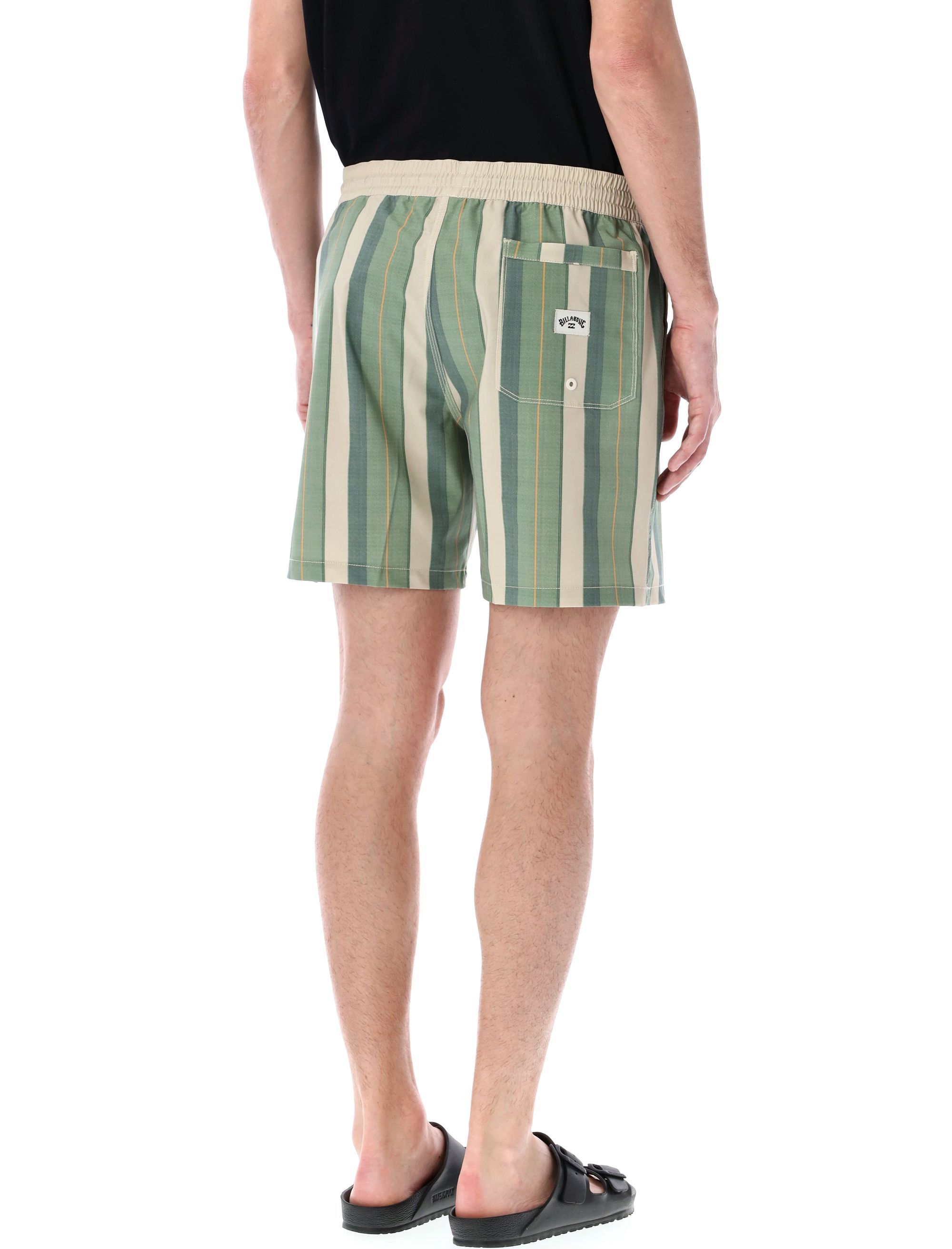 BILLABONG Sea clothing EBYJV00146GLA0 (BILLABONG / スイムウェア ) | BILLABONG (ビラボン)(1)