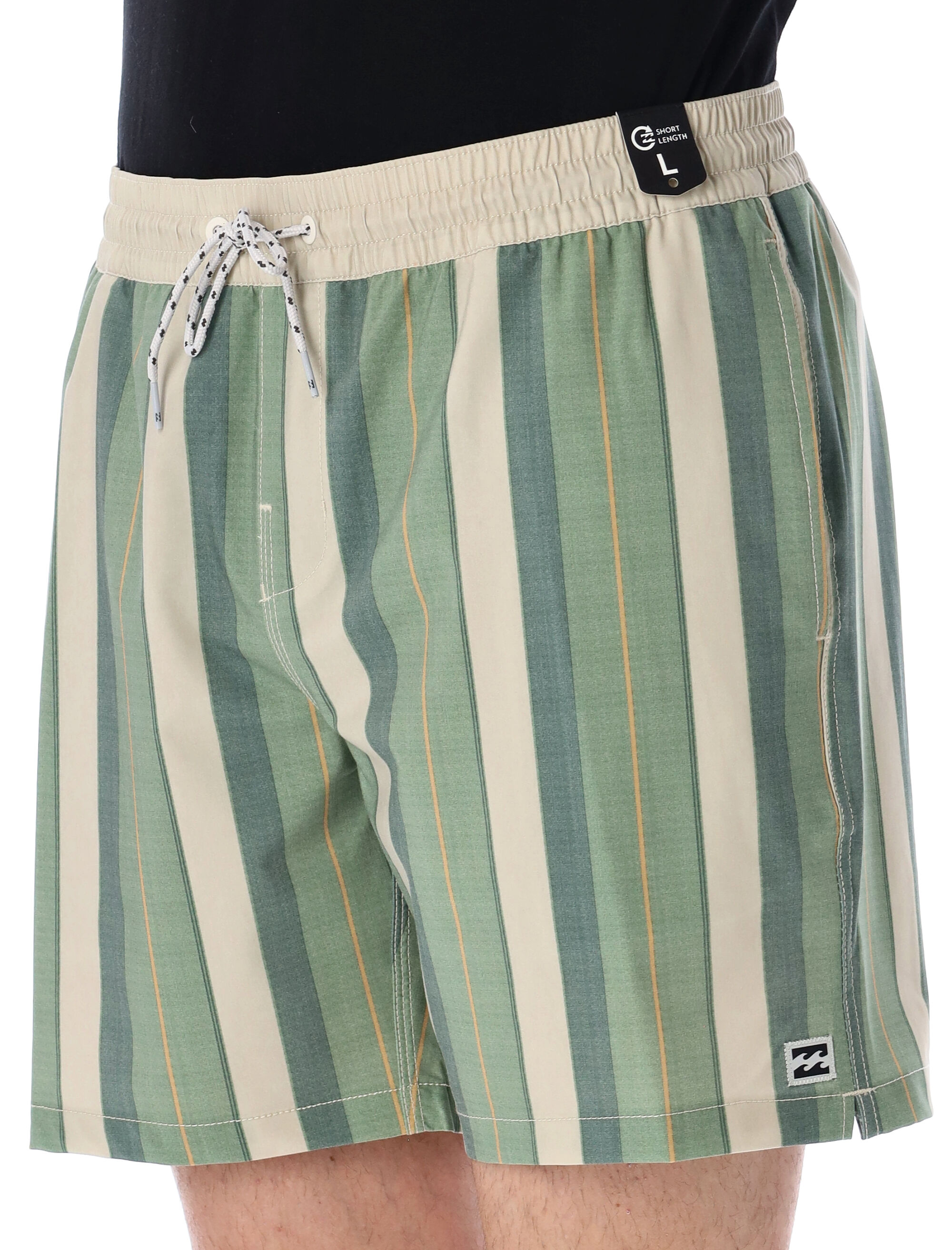 BILLABONG Sea clothing EBYJV00146GLA0 (BILLABONG / スイムウェア ) | BILLABONG (ビラボン)(2)