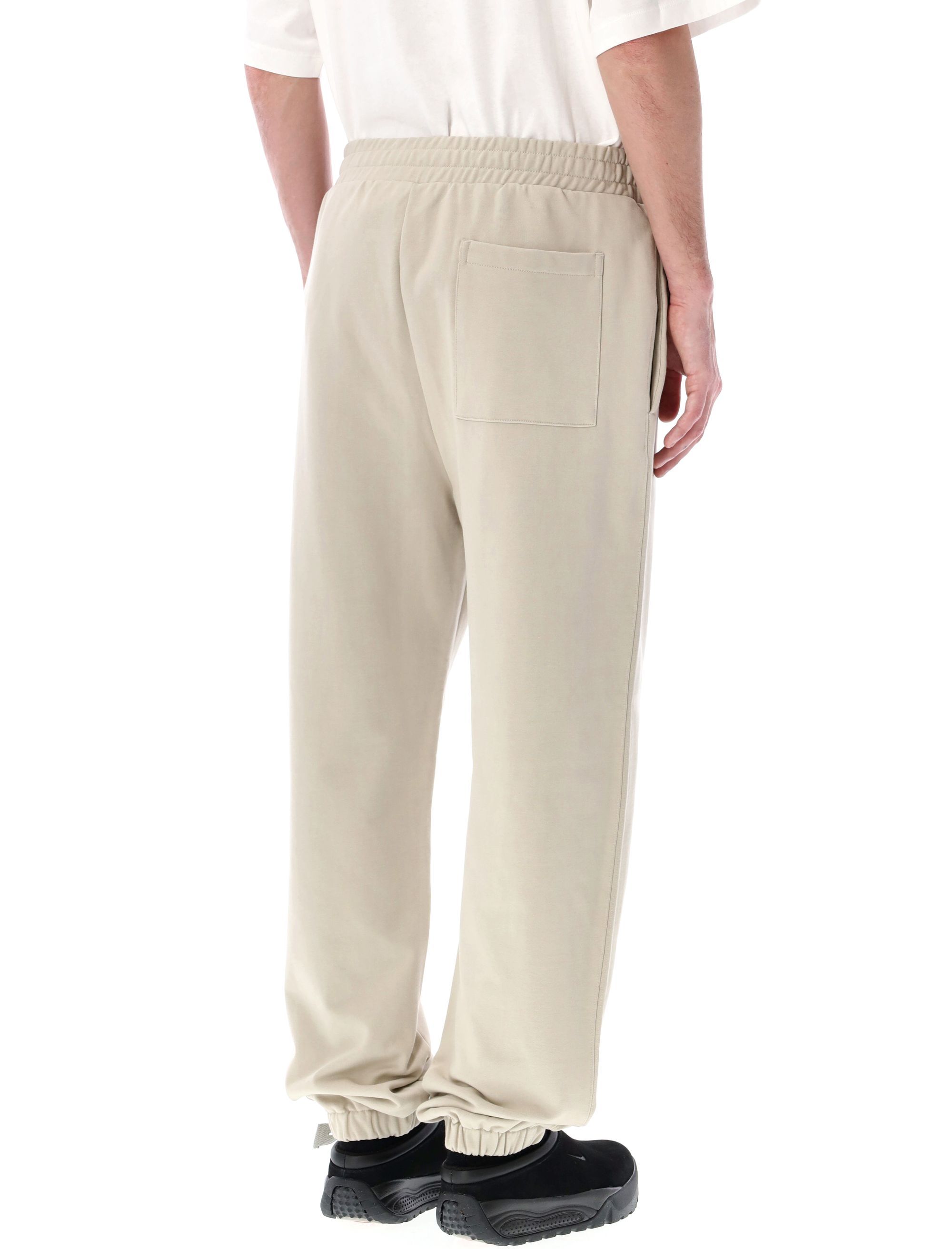 OAMC Clothing.... PCM1OW01PFT001004SAND (OAMC / アクティブウェア ) | OAMC (オーエーエムシー)(1)