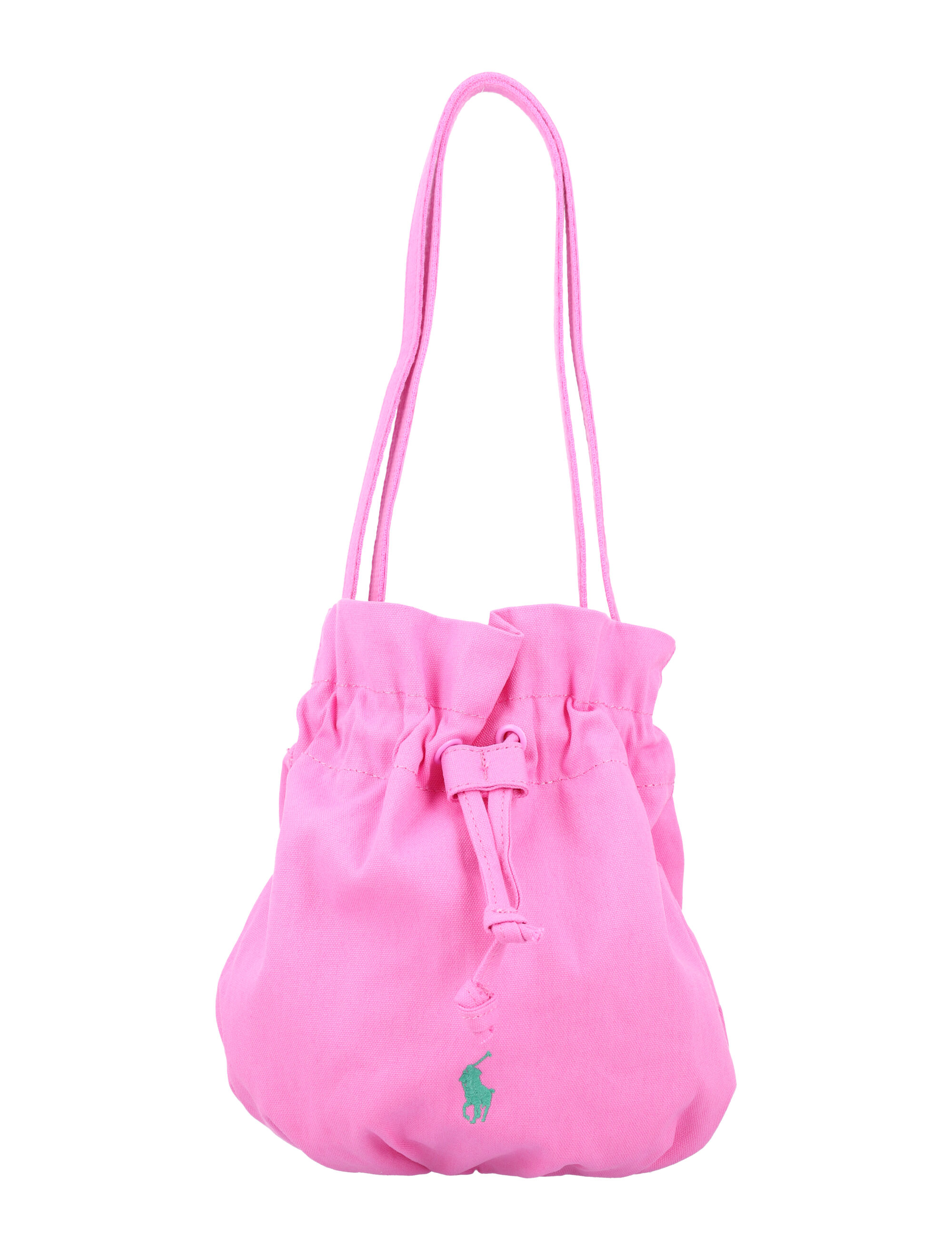 Polo Ralph Lauren Bags.. Pink RL4AR1654AR165AJD (Polo Ralph Lauren / ハンドバッグ・ショルダーバッグ ) | Polo Ralph Lauren (ポロ ラルフ ローレン)