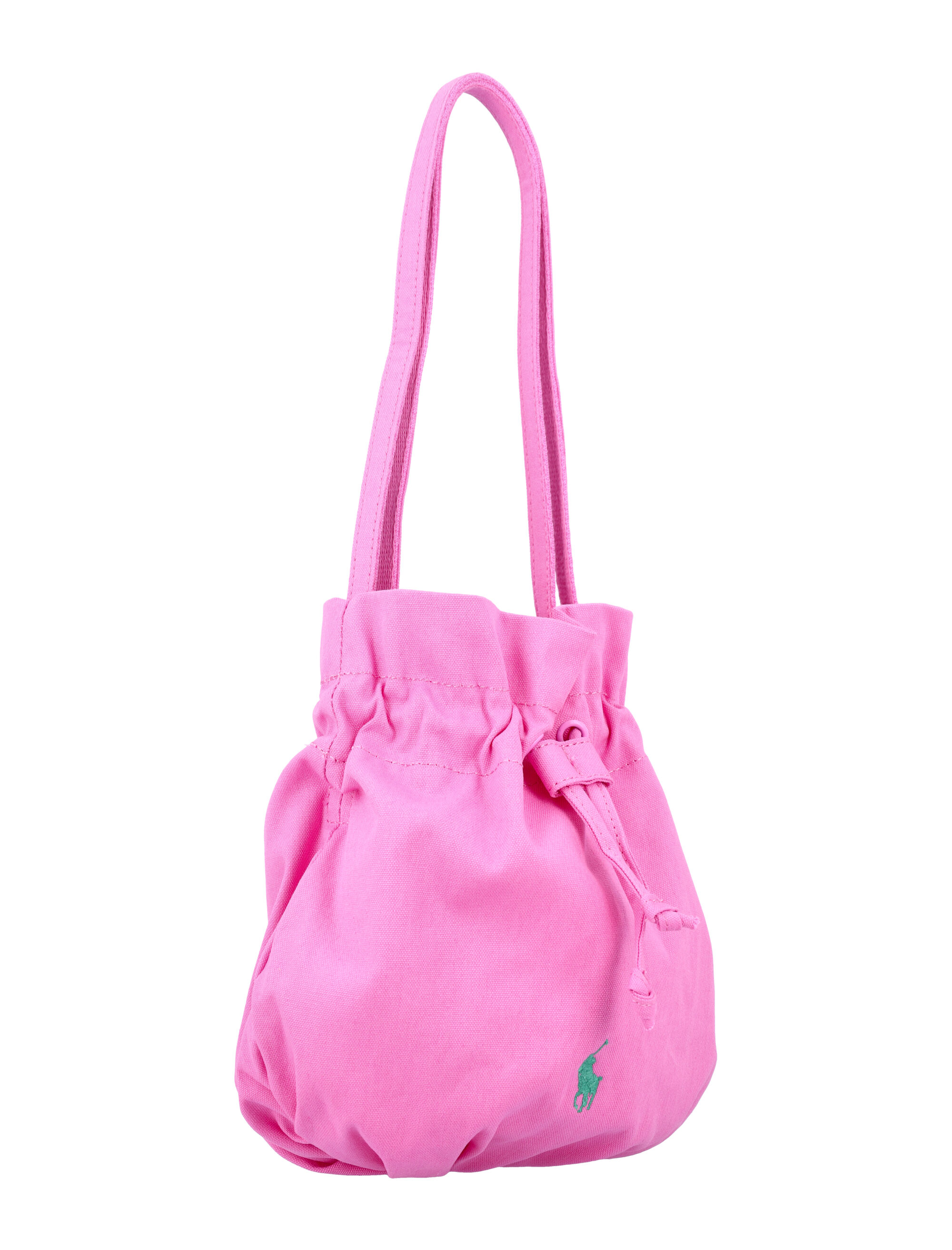 Polo Ralph Lauren Bags.. Pink RL4AR1654AR165AJD (Polo Ralph Lauren / ハンドバッグ・ショルダーバッグ ) | Polo Ralph Lauren (ポロ ラルフ ローレン)(1)