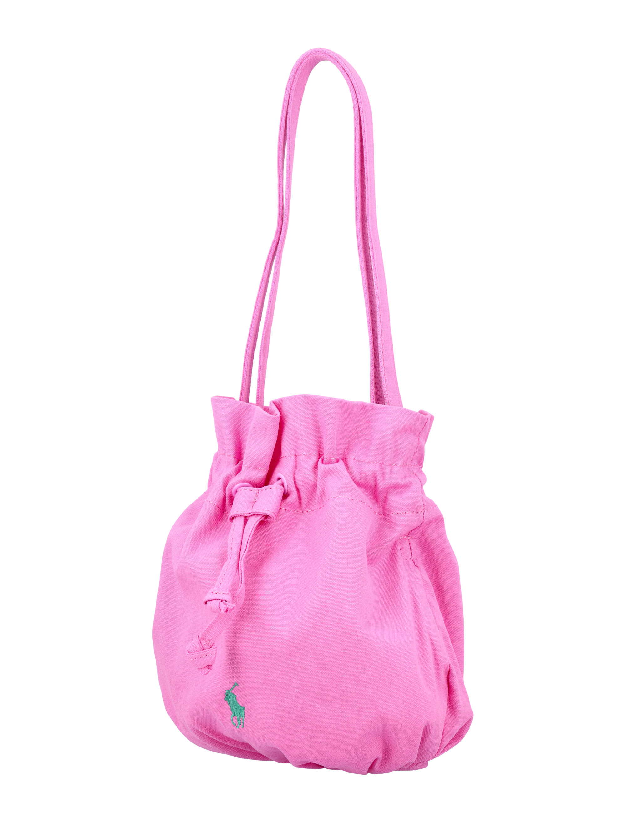 Polo Ralph Lauren Bags.. Pink RL4AR1654AR165AJD (Polo Ralph Lauren / ハンドバッグ・ショルダーバッグ ) | Polo Ralph Lauren (ポロ ラルフ ローレン)(2)
