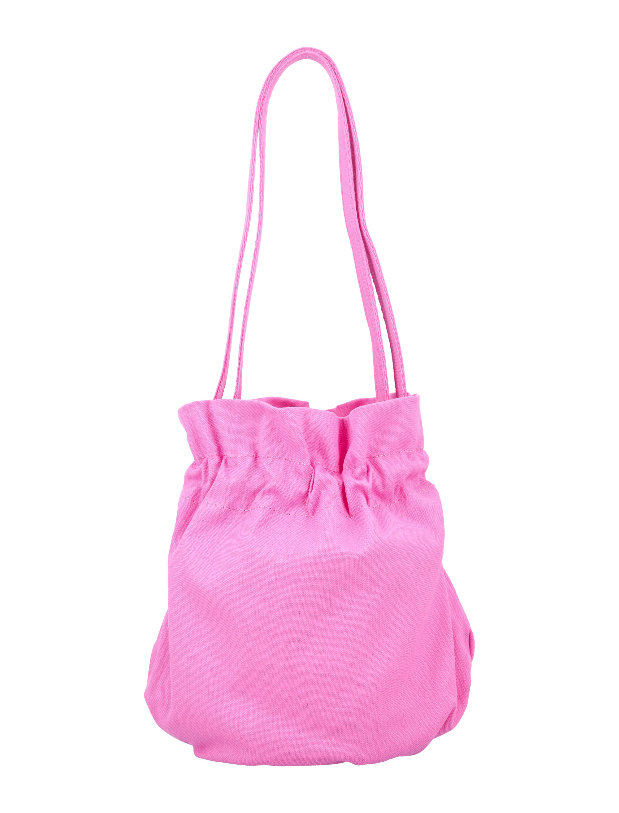 Polo Ralph Lauren Bags.. Pink RL4AR1654AR165AJD (Polo Ralph Lauren / ハンドバッグ・ショルダーバッグ ) | Polo Ralph Lauren (ポロ ラルフ ローレン)(3)