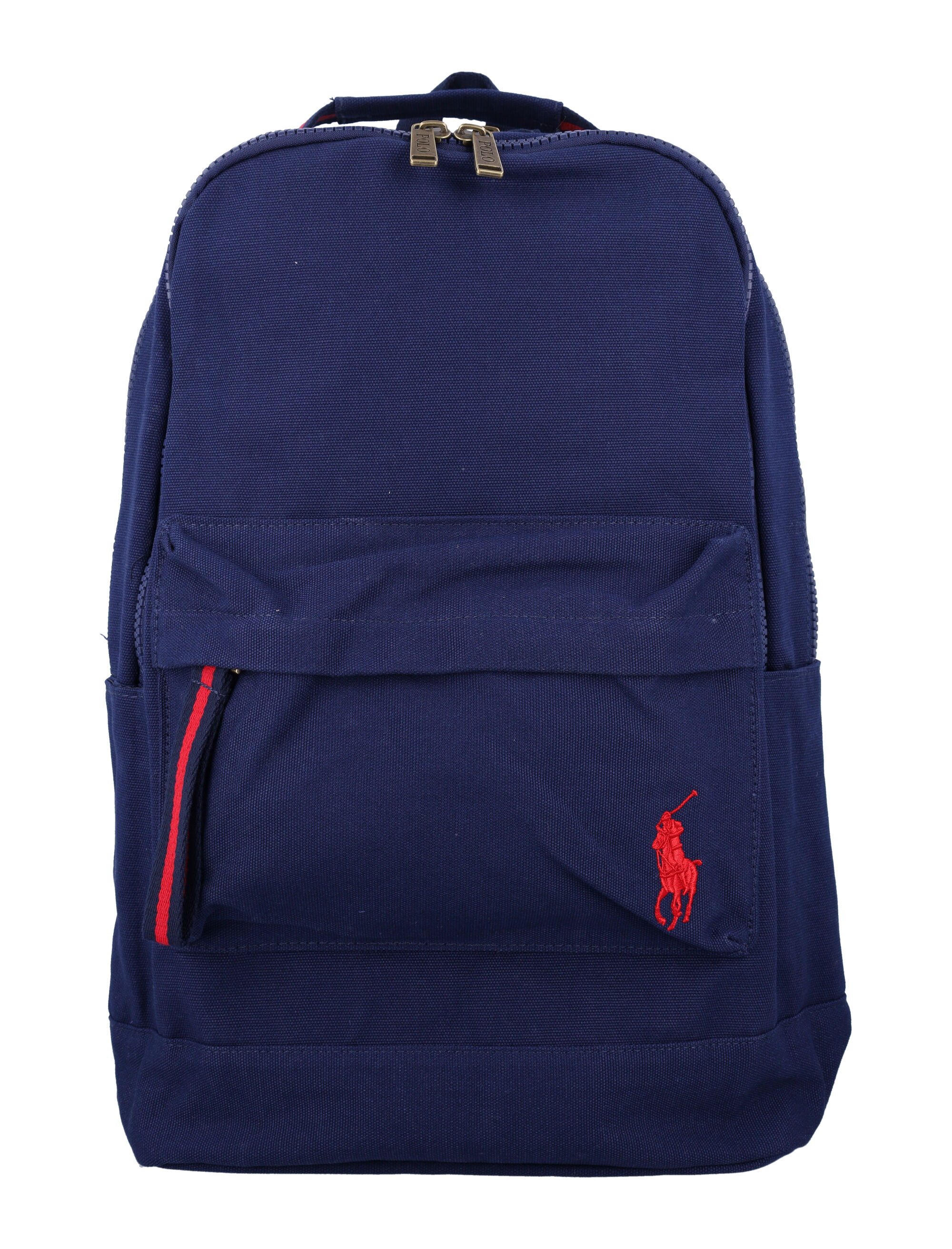 Polo Ralph Lauren Bags.. Blue RL9AR0159AR015BCV (Polo Ralph Lauren / バックパック ) | Polo Ralph Lauren (ポロ ラルフ ローレン)