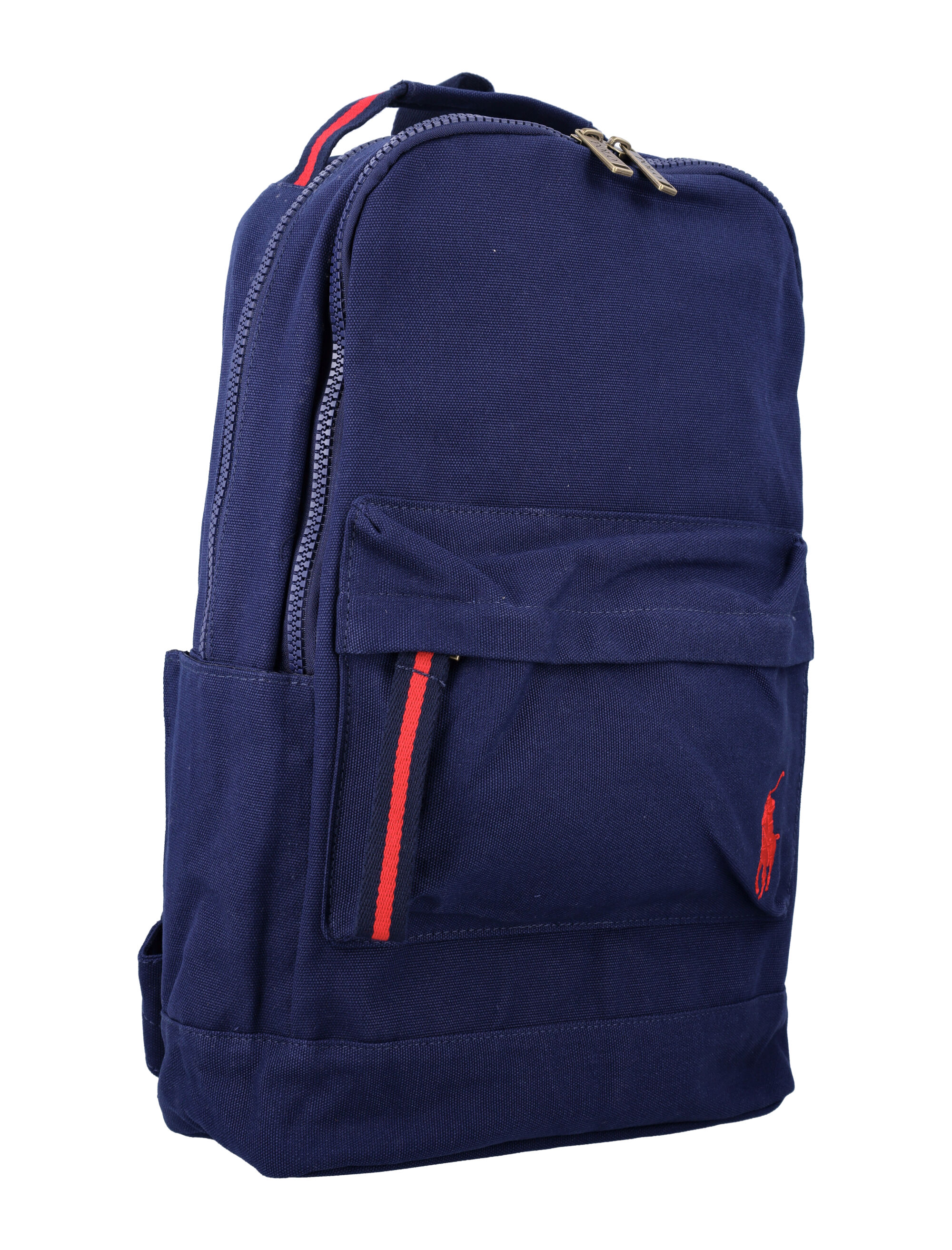 Polo Ralph Lauren Bags.. Blue RL9AR0159AR015BCV (Polo Ralph Lauren / バックパック ) | Polo Ralph Lauren (ポロ ラルフ ローレン)(1)