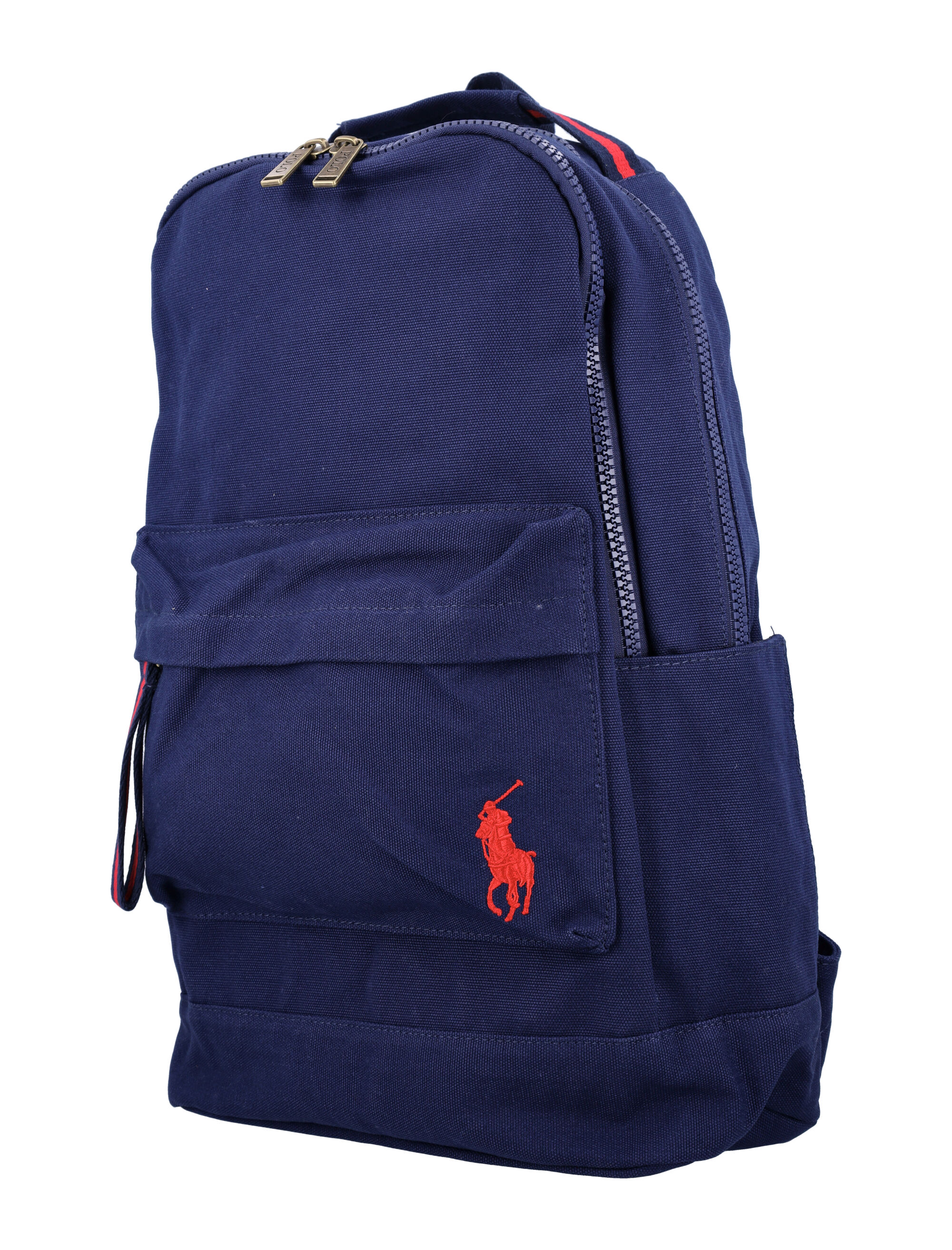 Polo Ralph Lauren Bags.. Blue RL9AR0159AR015BCV (Polo Ralph Lauren / バックパック ) | Polo Ralph Lauren (ポロ ラルフ ローレン)(2)