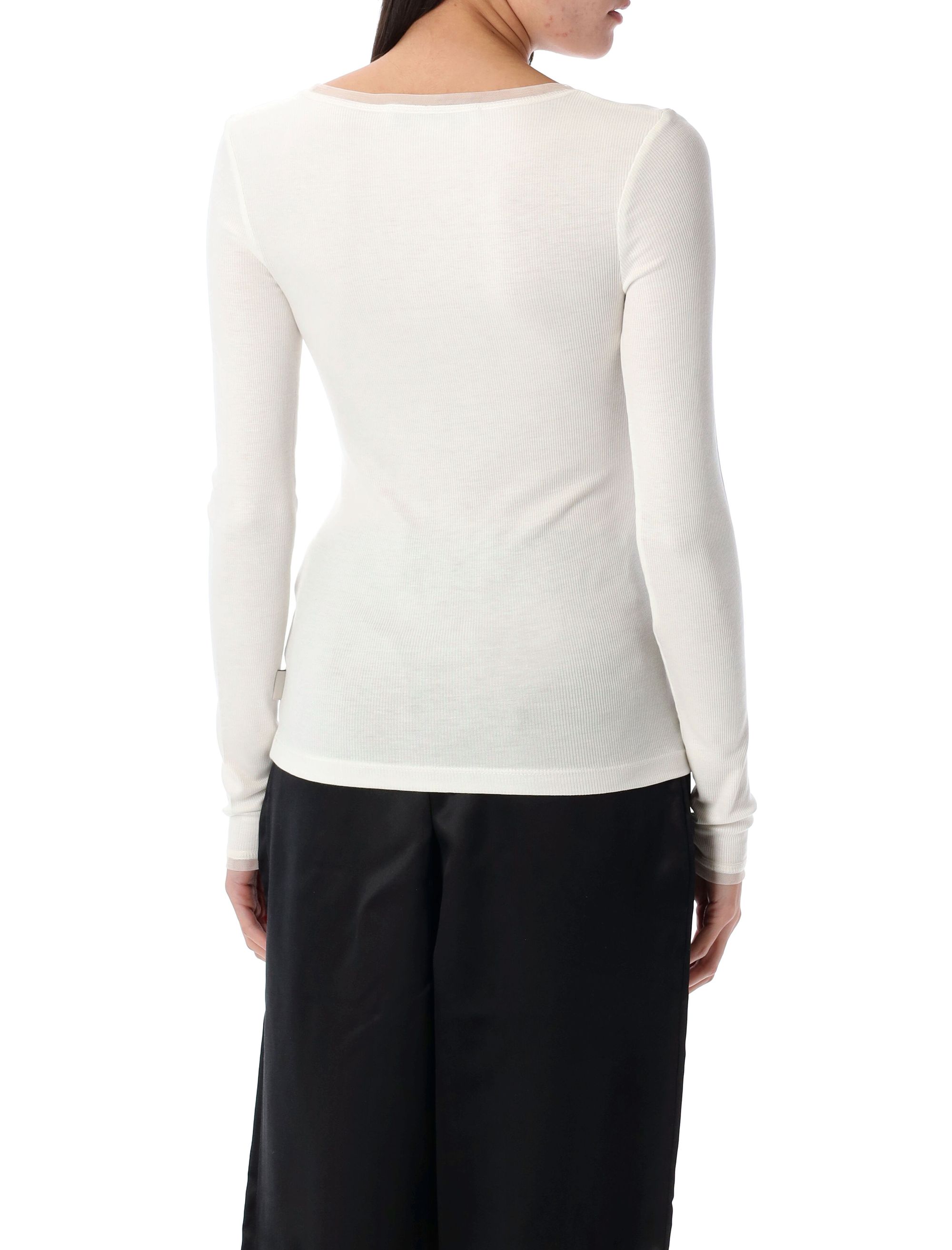 REMAIN Top 502660605605 (REMAIN / Tシャツ・カットソー ) | REMAIN (リメイン)(1)