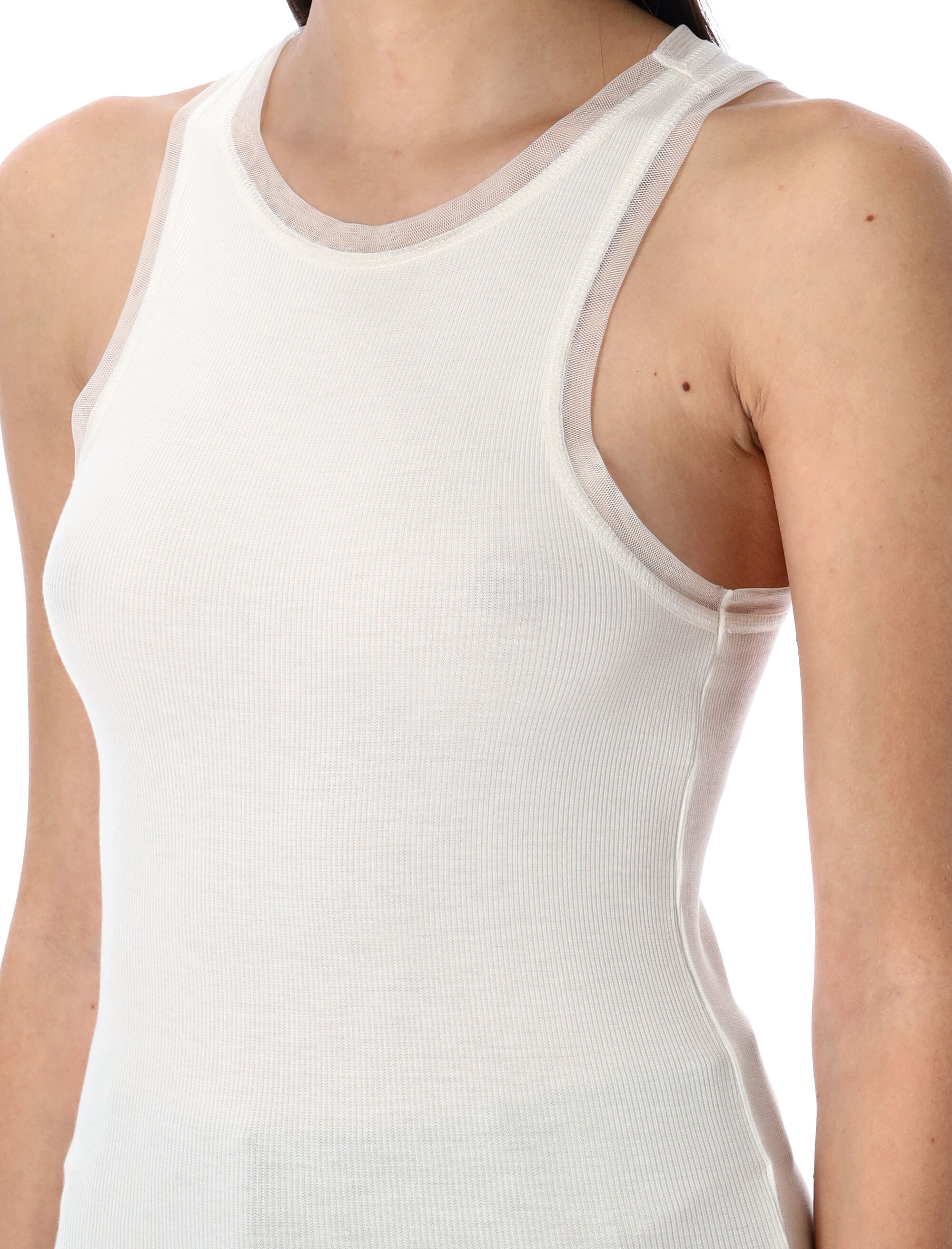 REMAIN Top 502686605605 (REMAIN / タンクトップ・キャミソール ) | REMAIN (リメイン)(2)