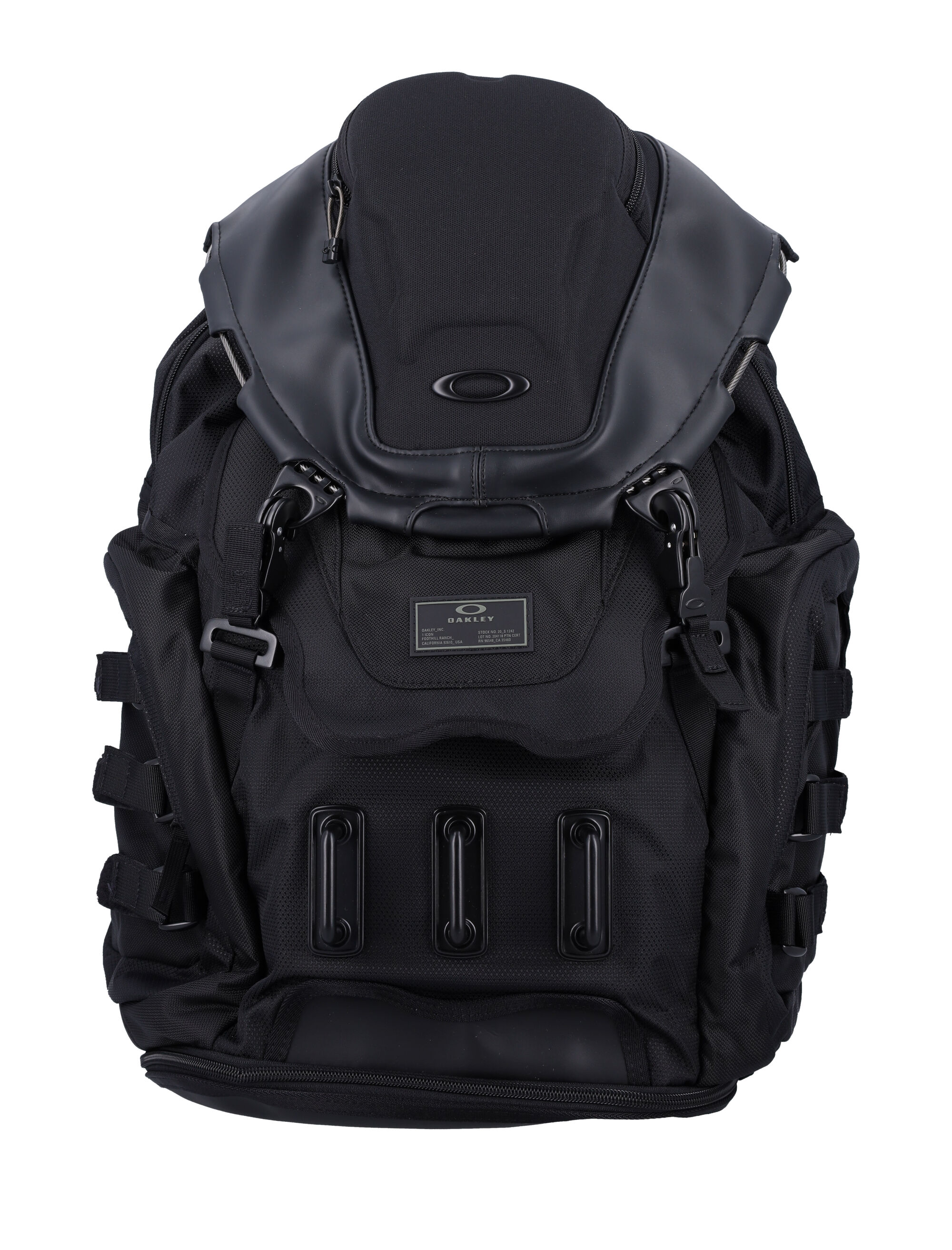 Oakley Bags.. 92060A013 (OAKLEY / バックパック ) | OAKLEY (オークリー)