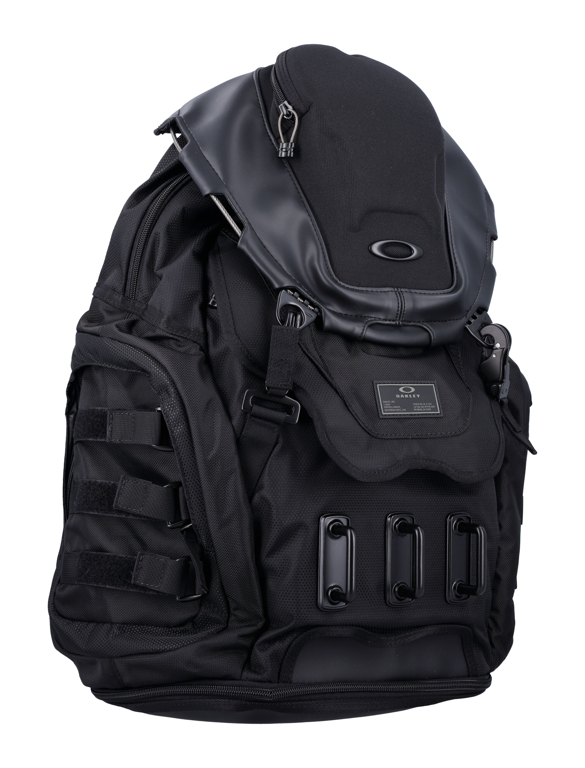 Oakley Bags.. 92060A013 (OAKLEY / バックパック ) | OAKLEY (オークリー)(1)