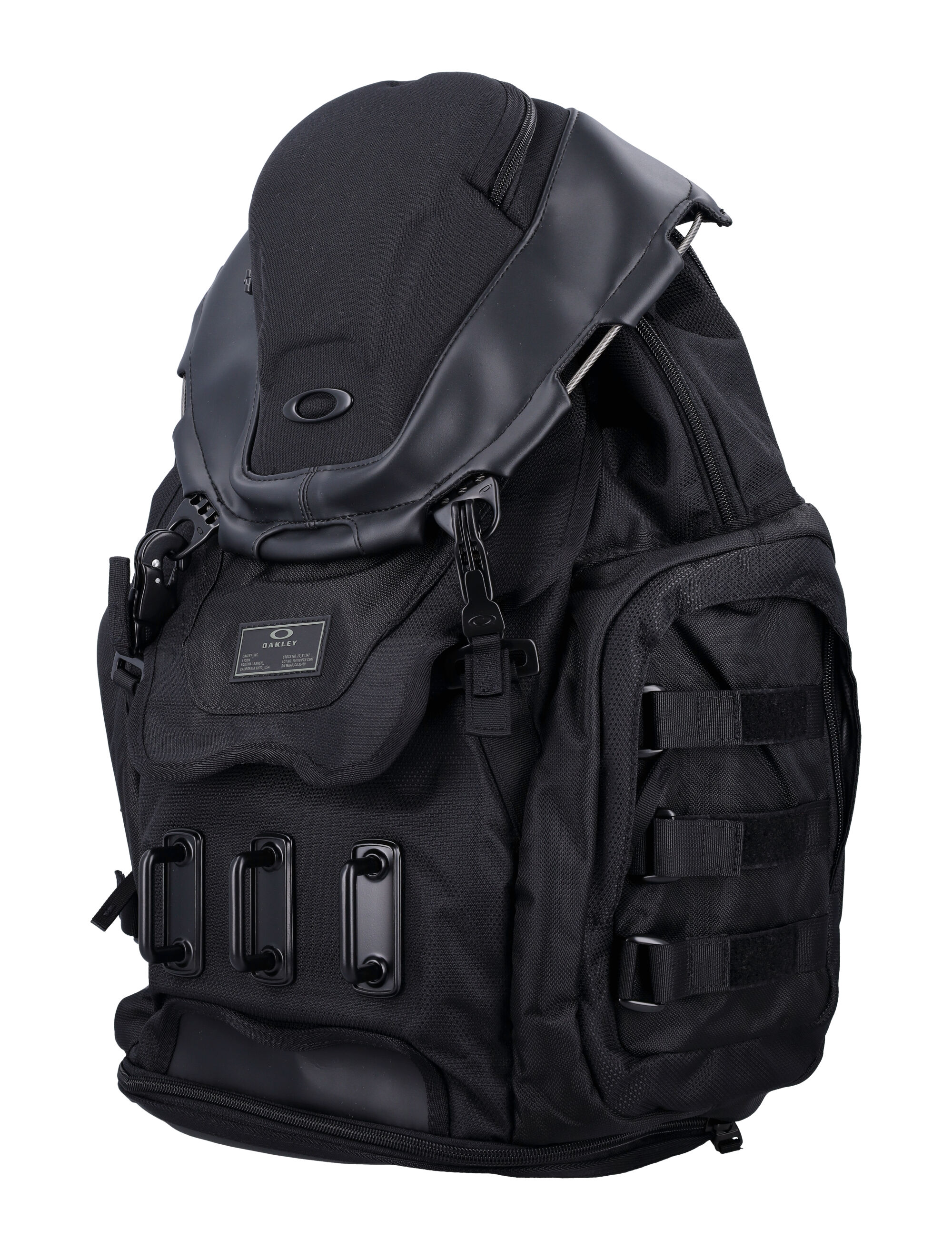 Oakley Bags.. 92060A013 (OAKLEY / バックパック ) | OAKLEY (オークリー)(2)