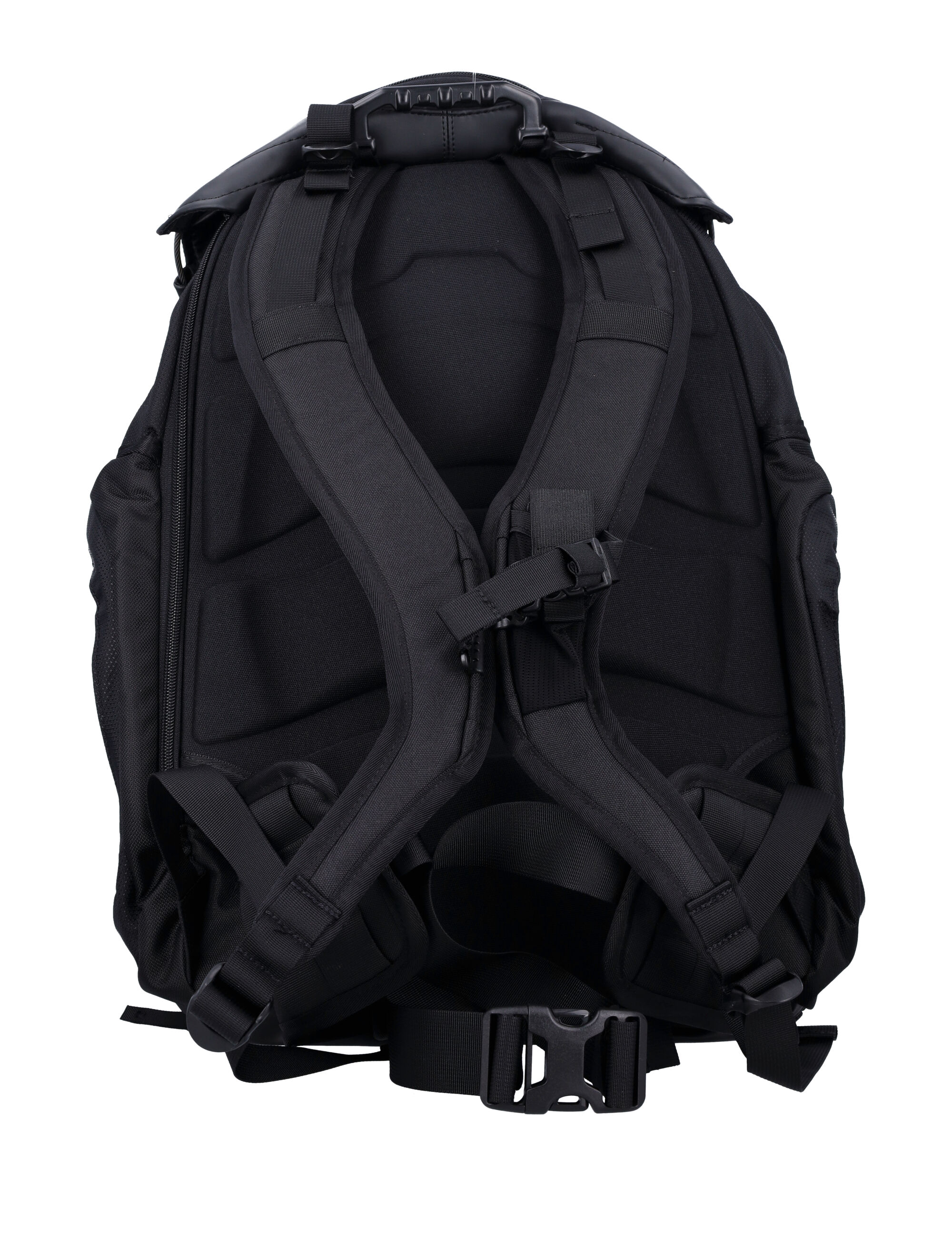 Oakley Bags.. 92060A013 (OAKLEY / バックパック ) | OAKLEY (オークリー)(3)