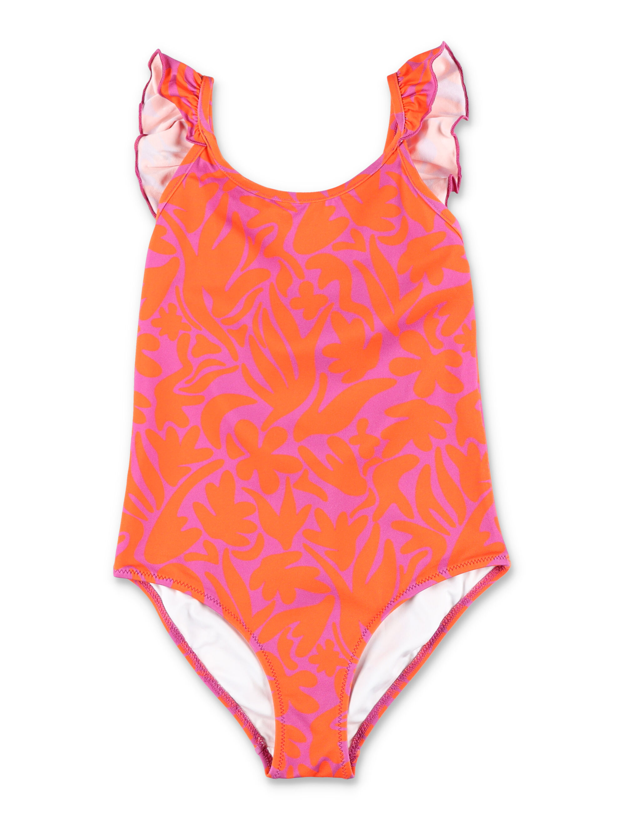 Il Gufo Sea clothing Orange CR061N4029262 (il gufo / スイムウェア ) | il gufo (イルグッフォ)