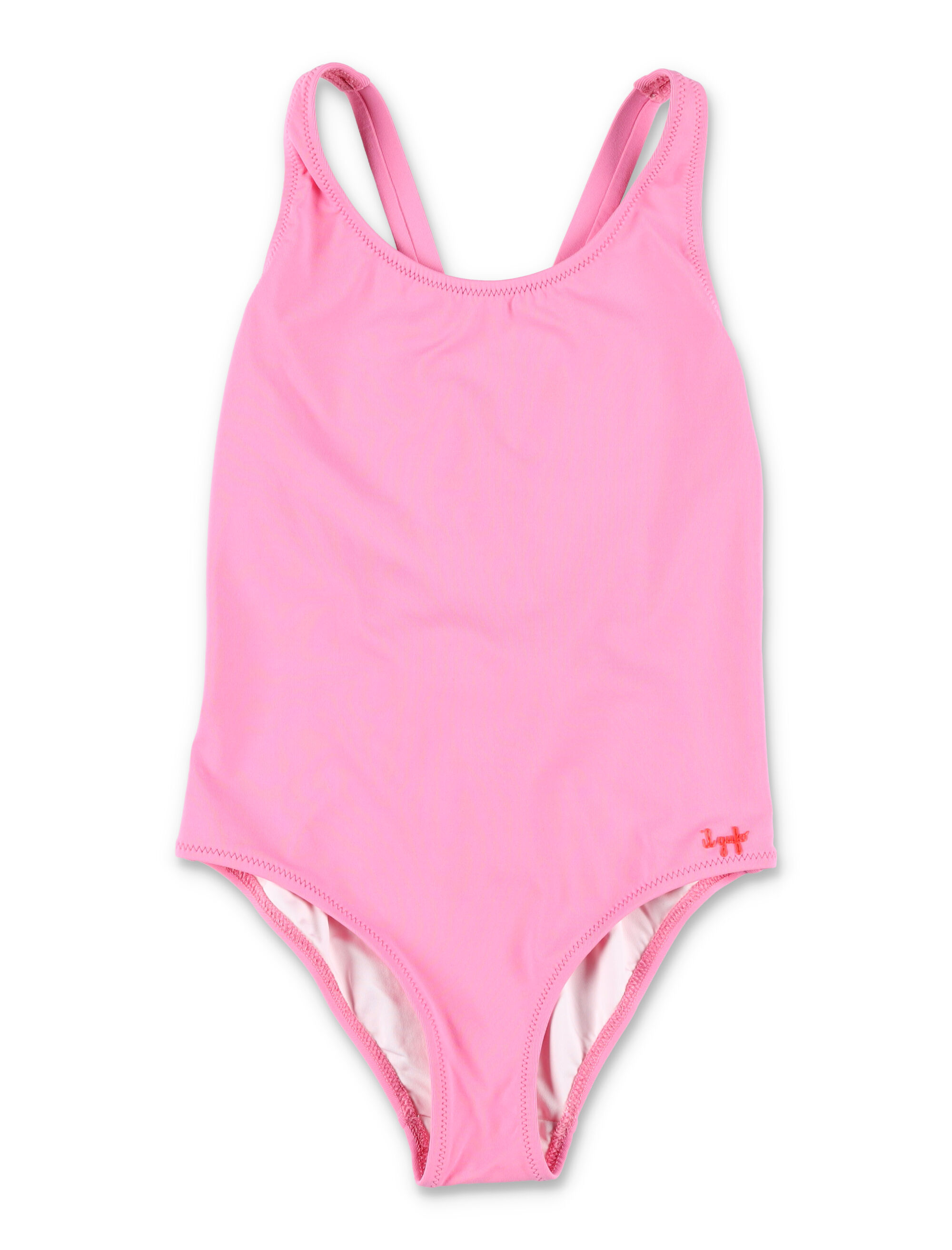 Il Gufo Sea clothing CR062N00693534 (il gufo / スイムウェア ) | il gufo (イルグッフォ)