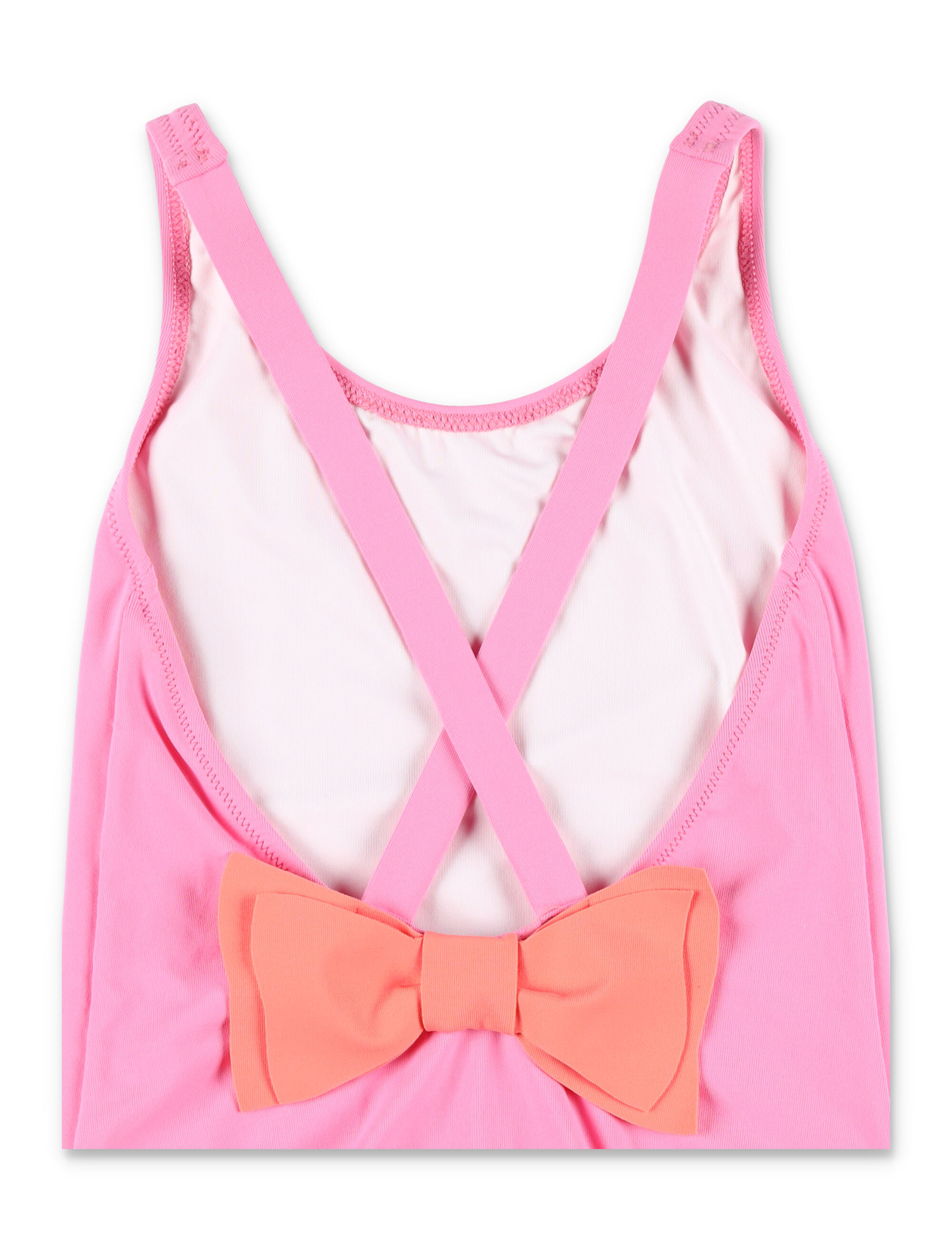 Il Gufo Sea clothing CR062N00693534 (il gufo / スイムウェア ) | il gufo (イルグッフォ)(2)