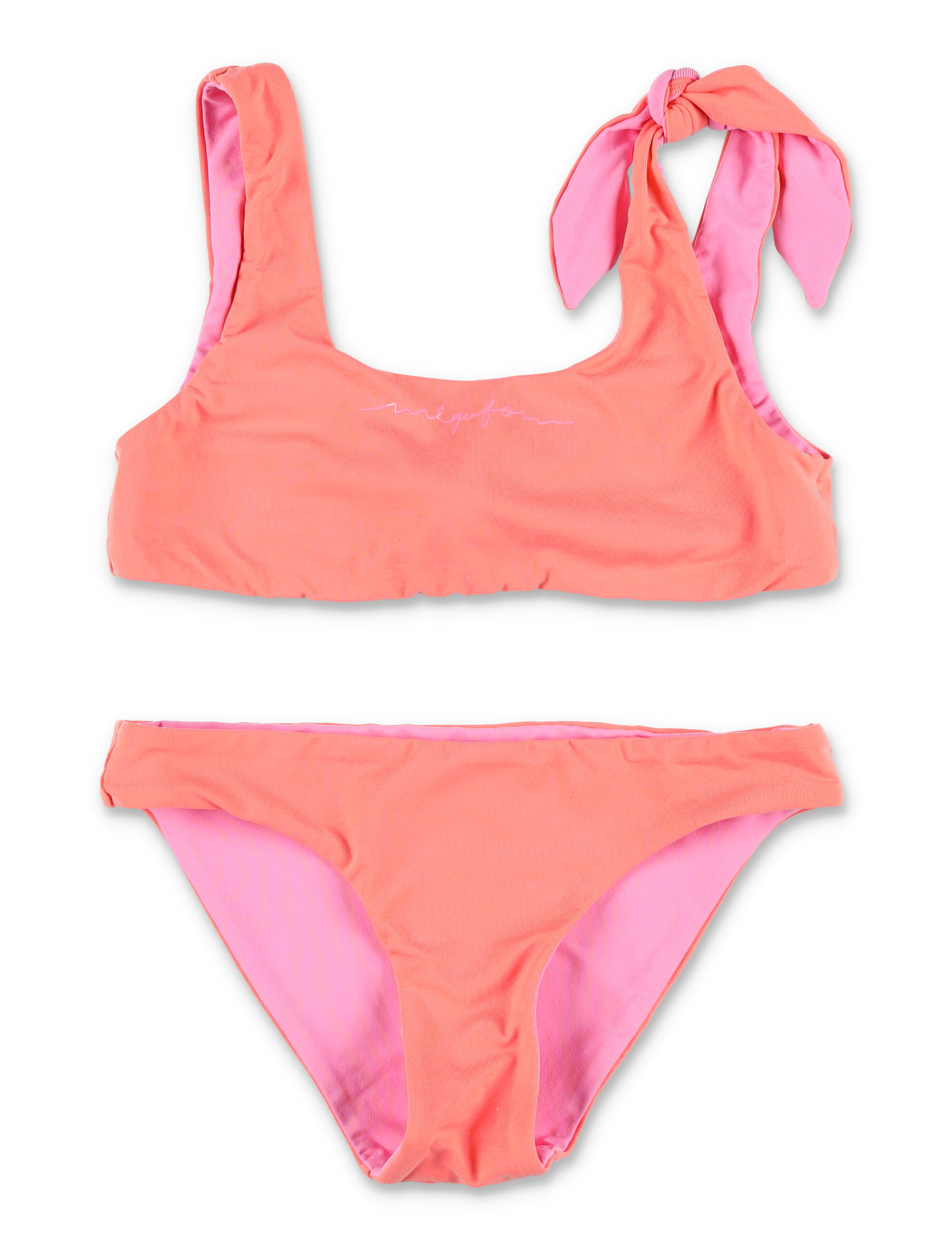 Il Gufo Sea clothing DZ045N00693435 (il gufo / スイムウェア ) | il gufo (イルグッフォ)