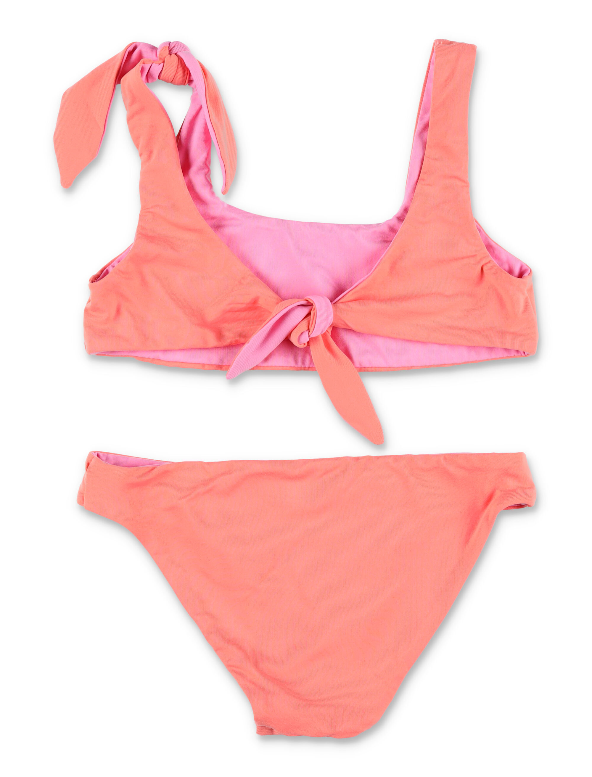 Il Gufo Sea clothing DZ045N00693435 (il gufo / スイムウェア ) | il gufo (イルグッフォ)(1)
