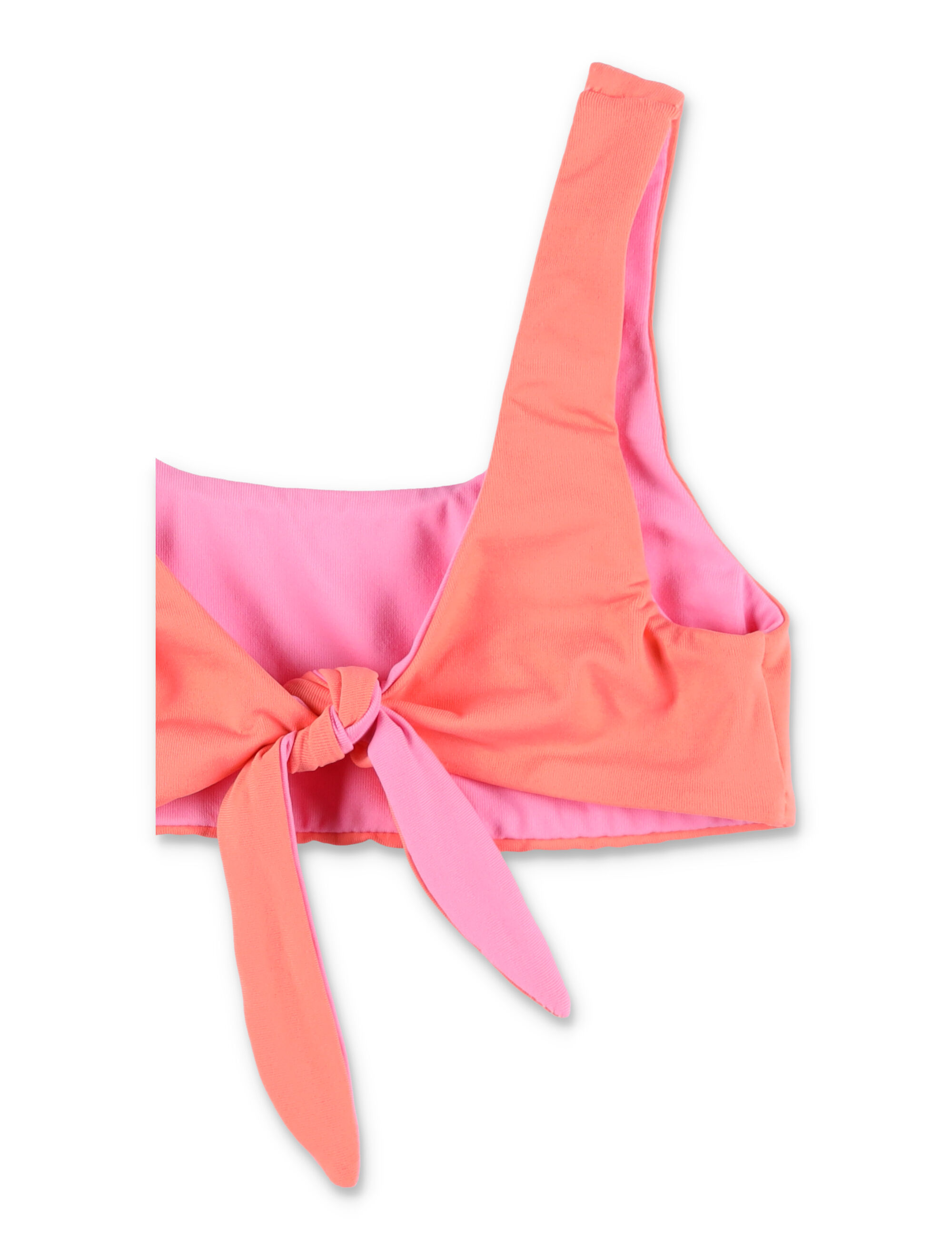 Il Gufo Sea clothing DZ045N00693435 (il gufo / スイムウェア ) | il gufo (イルグッフォ)(2)