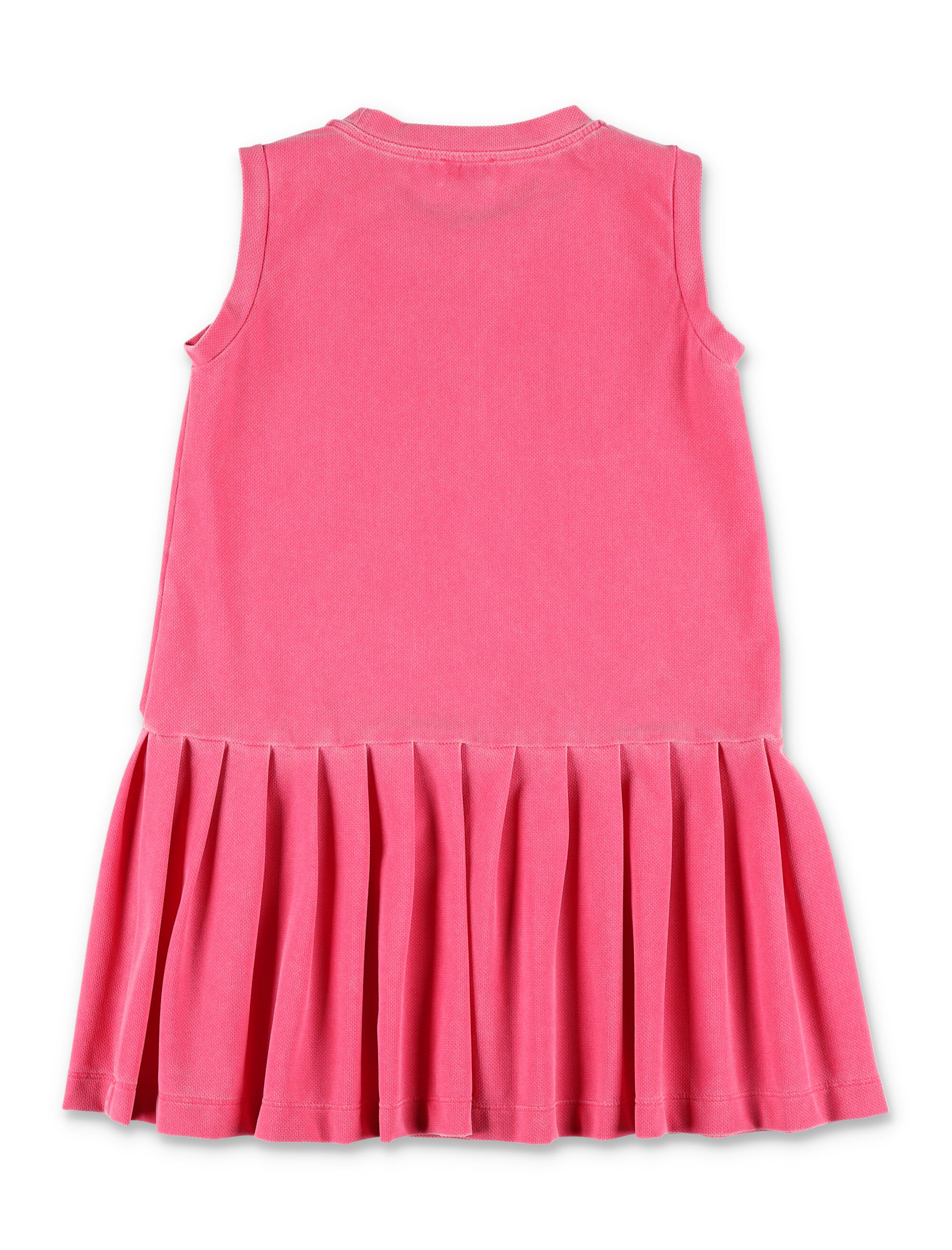 Il Gufo Dresses Fuchsia VA333N0107360 (il gufo / ワンピース・ドレス・オールインワン ) | il gufo (イルグッフォ)(1)