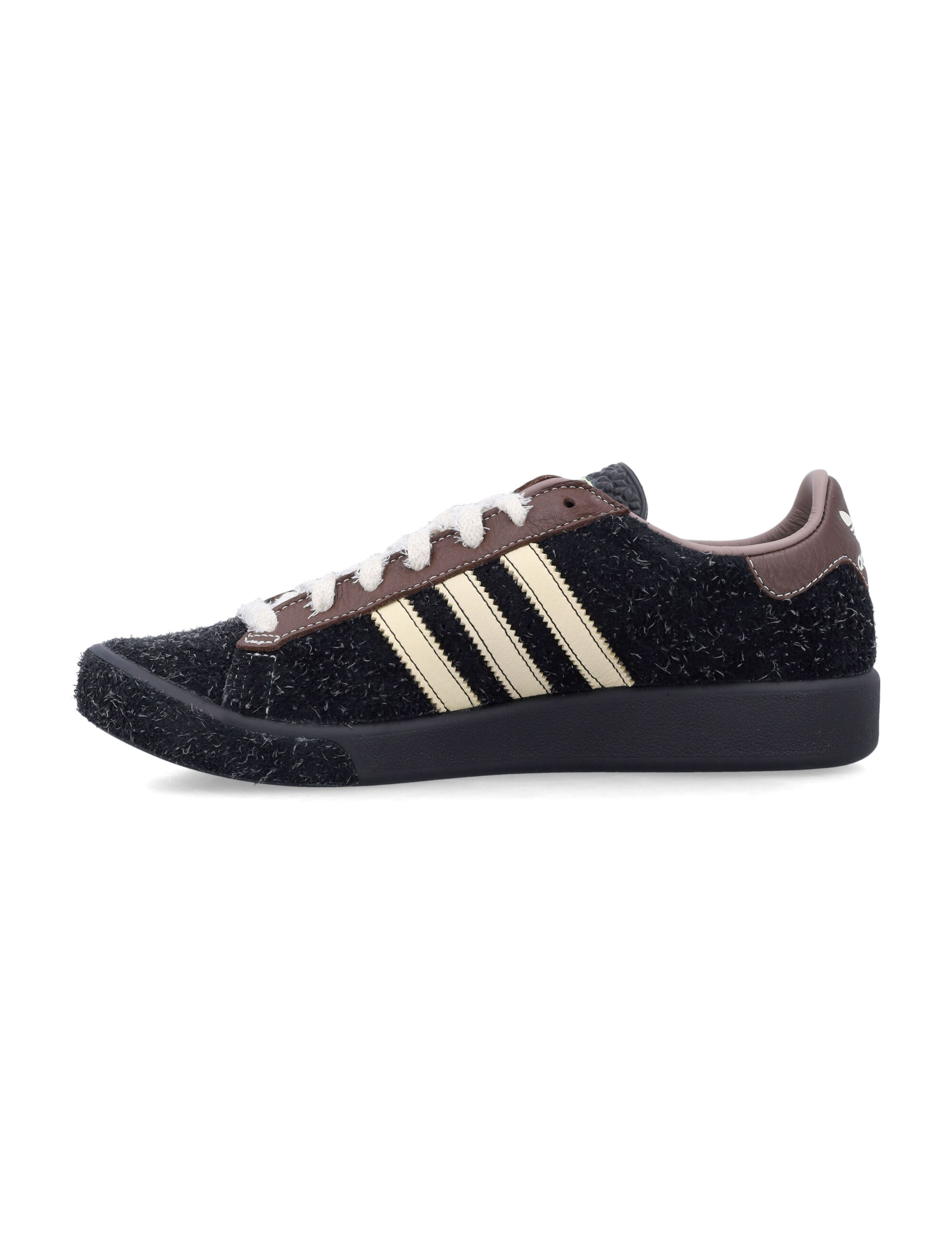 ADIDAS ORIGINALS X BRAIN DEAD Sneakers Black JR7942CBLACK (adidas Originals / スニーカー ) | adidas Originals (アディダス オリジナルス)(2)