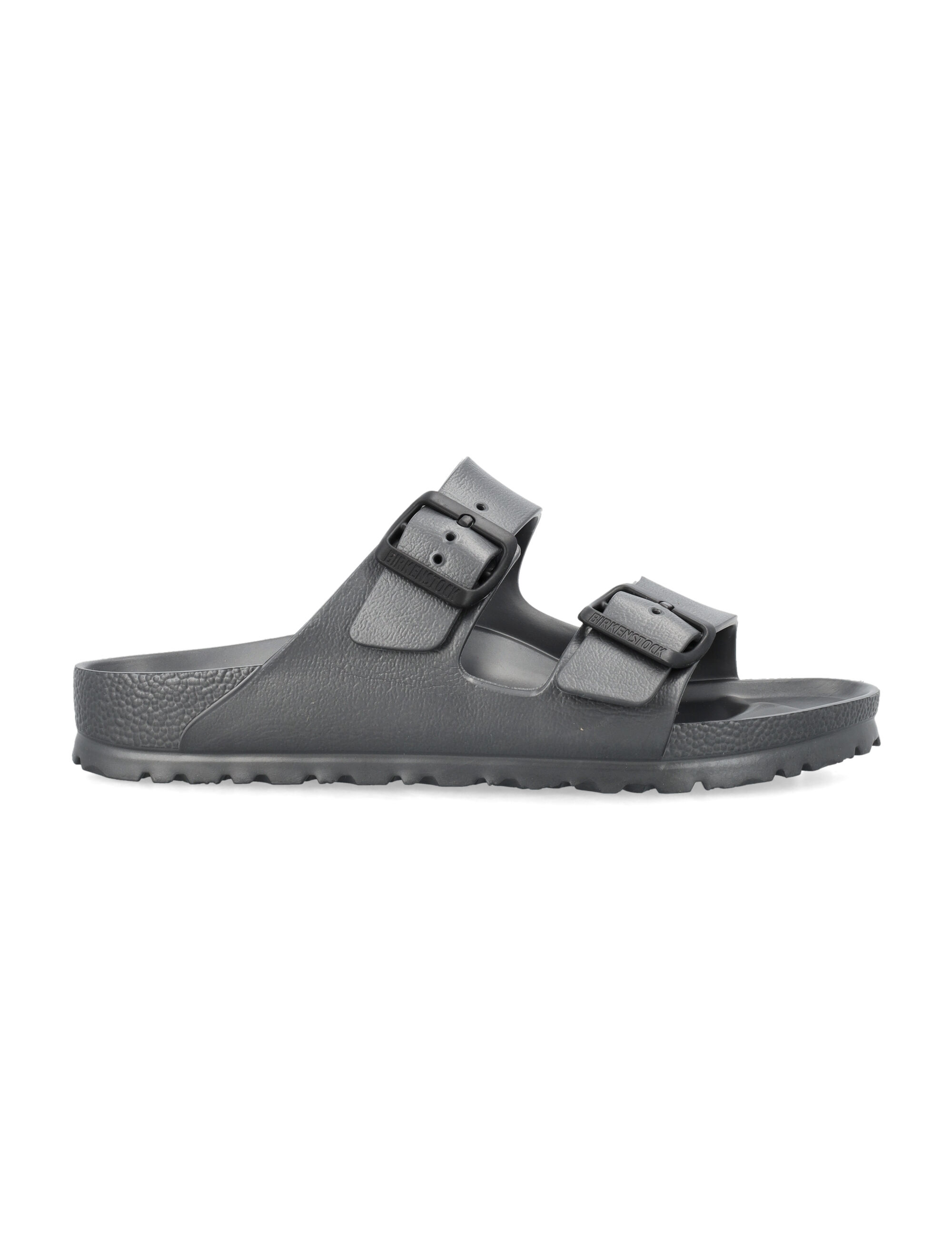 Birkenstock Flat shoes 1001497MA (BIRKENSTOCK / レースアップ ) | BIRKENSTOCK (ビルケンシュトック)