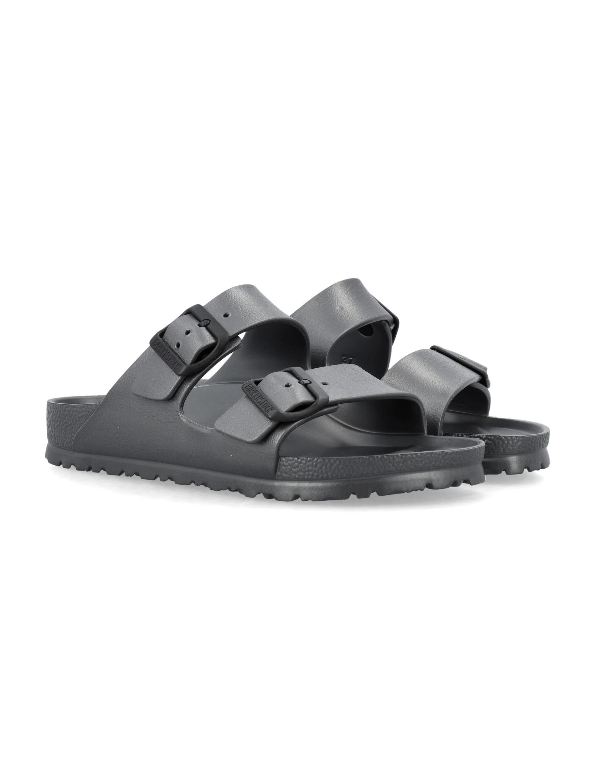 Birkenstock Flat shoes 1001497MA (BIRKENSTOCK / レースアップ ) | BIRKENSTOCK (ビルケンシュトック)(1)