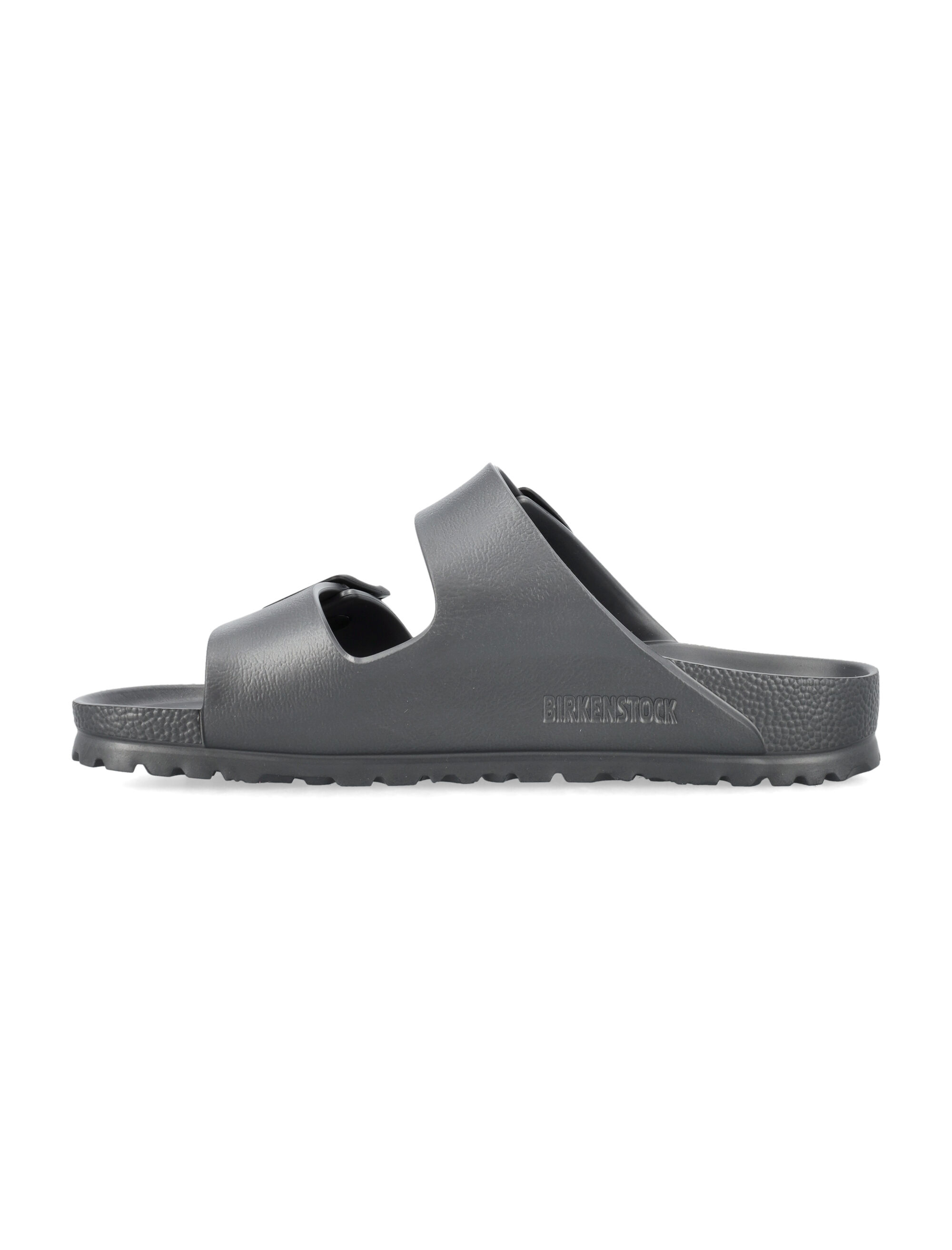 Birkenstock Flat shoes 1001497MA (BIRKENSTOCK / レースアップ ) | BIRKENSTOCK (ビルケンシュトック)(2)
