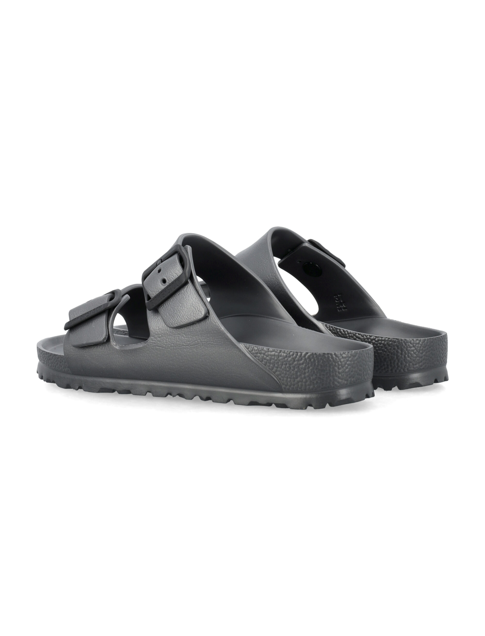Birkenstock Flat shoes 1001497MA (BIRKENSTOCK / レースアップ ) | BIRKENSTOCK (ビルケンシュトック)(3)