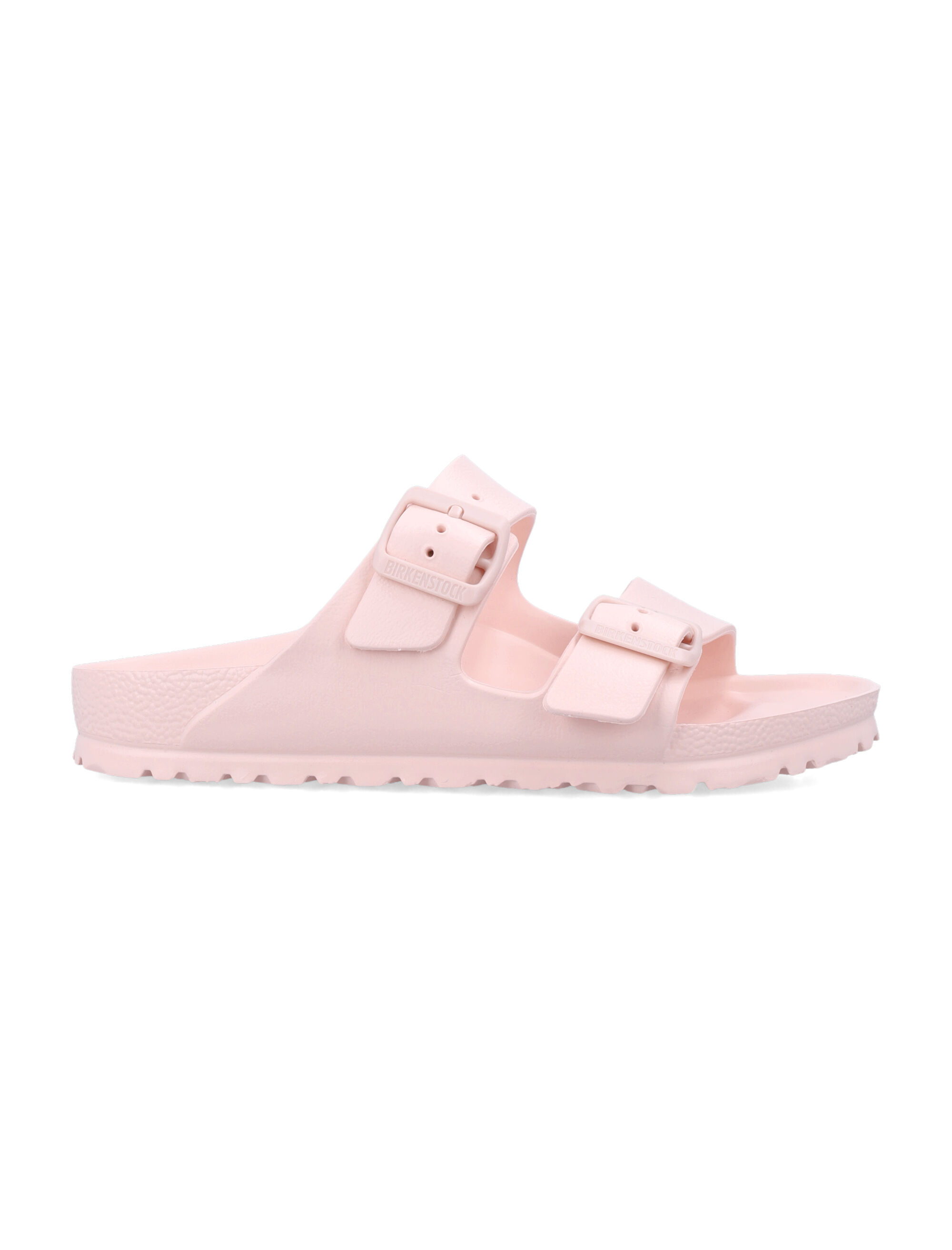 Birkenstock Flat shoes 1014614LIGHTROSE (BIRKENSTOCK / レースアップ ) | BIRKENSTOCK (ビルケンシュトック)