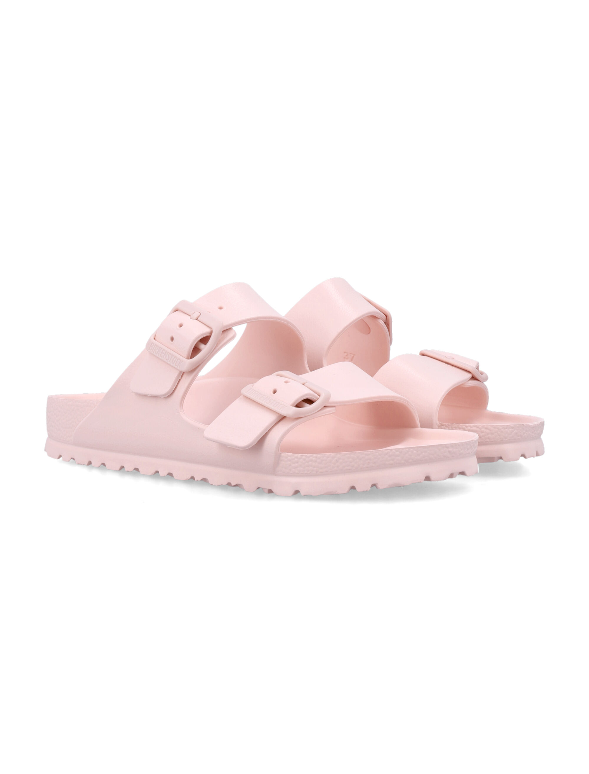 Birkenstock Flat shoes 1014614LIGHTROSE (BIRKENSTOCK / レースアップ ) | BIRKENSTOCK (ビルケンシュトック)(1)