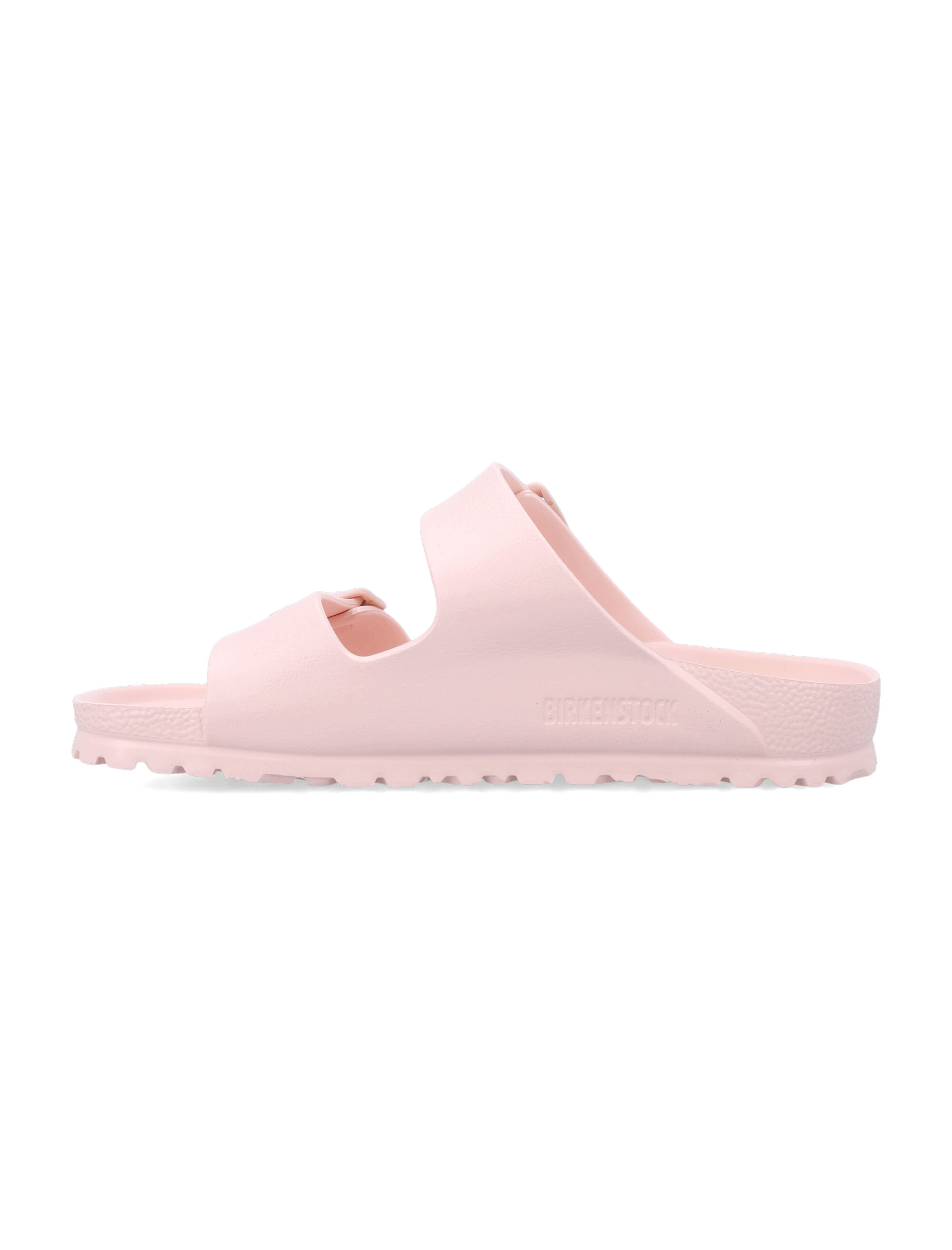 Birkenstock Flat shoes 1014614LIGHTROSE (BIRKENSTOCK / レースアップ ) | BIRKENSTOCK (ビルケンシュトック)(2)