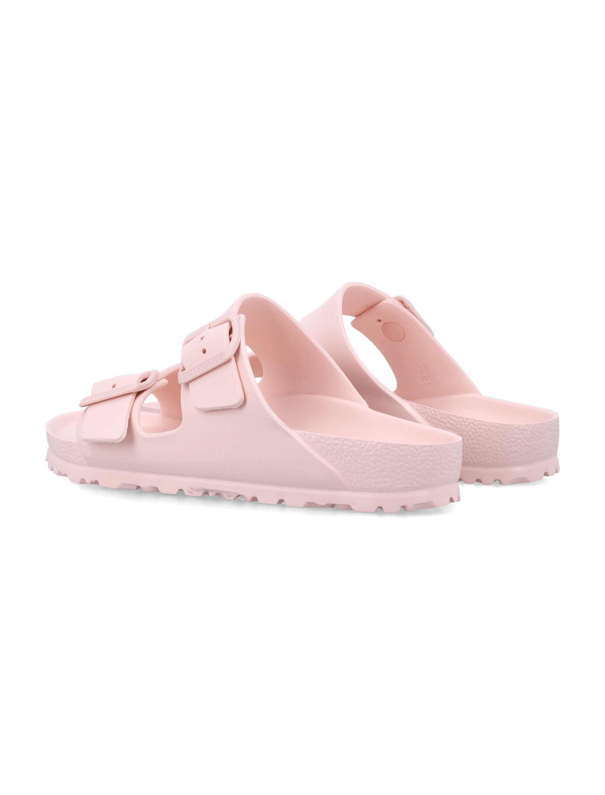 Birkenstock Flat shoes 1014614LIGHTROSE (BIRKENSTOCK / レースアップ ) | BIRKENSTOCK (ビルケンシュトック)(3)