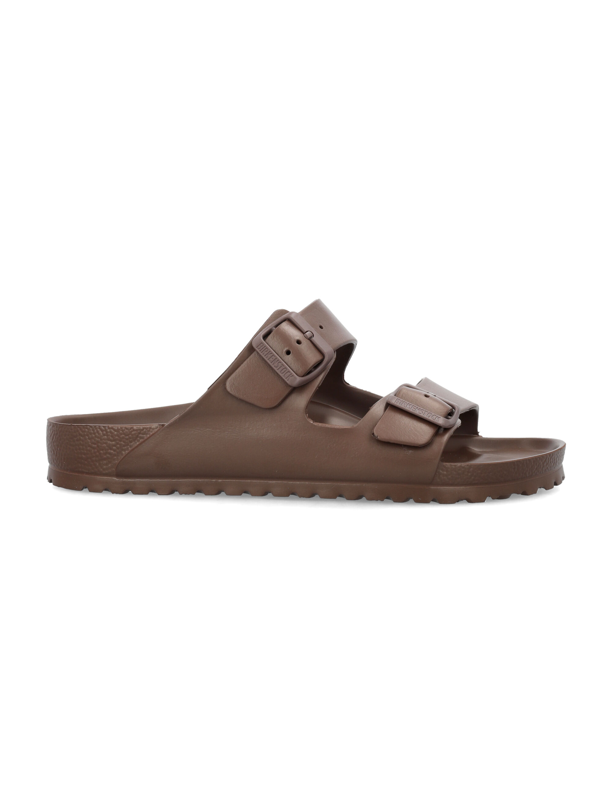 Birkenstock Flat shoes 1027328ROAST (BIRKENSTOCK / レースアップ ) | BIRKENSTOCK (ビルケンシュトック)