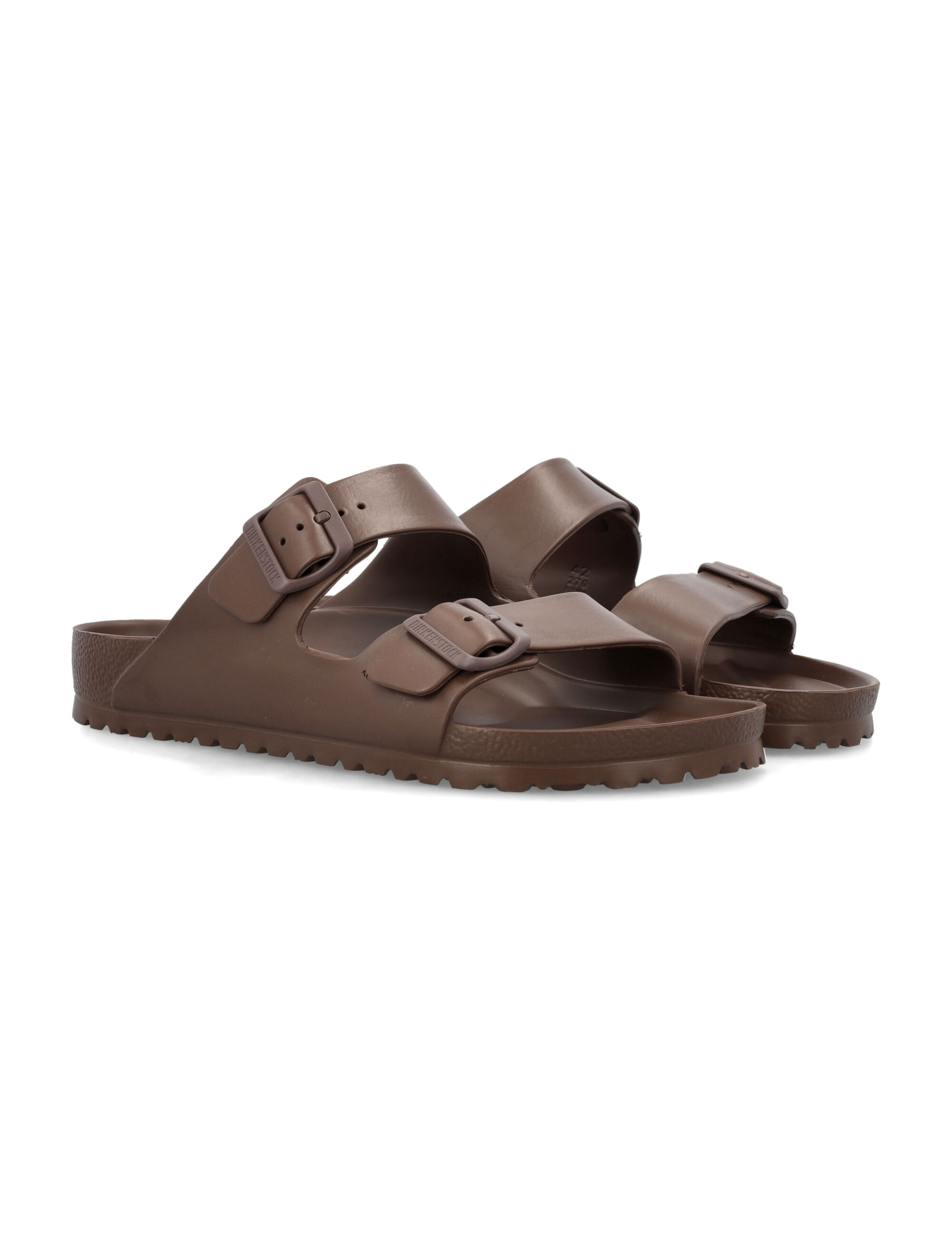 Birkenstock Flat shoes 1027328ROAST (BIRKENSTOCK / レースアップ ) | BIRKENSTOCK (ビルケンシュトック)(1)