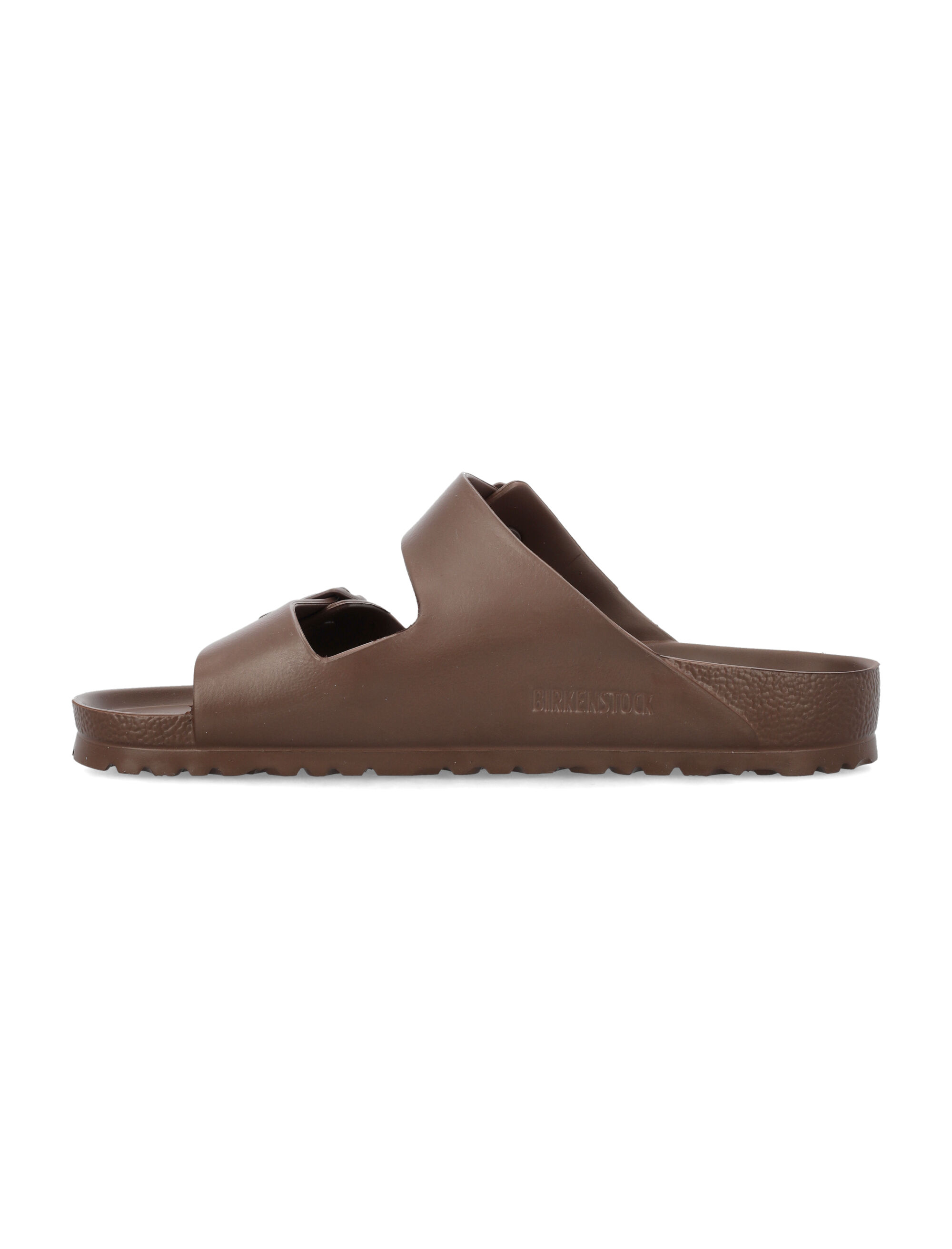 Birkenstock Flat shoes 1027328ROAST (BIRKENSTOCK / レースアップ ) | BIRKENSTOCK (ビルケンシュトック)(2)