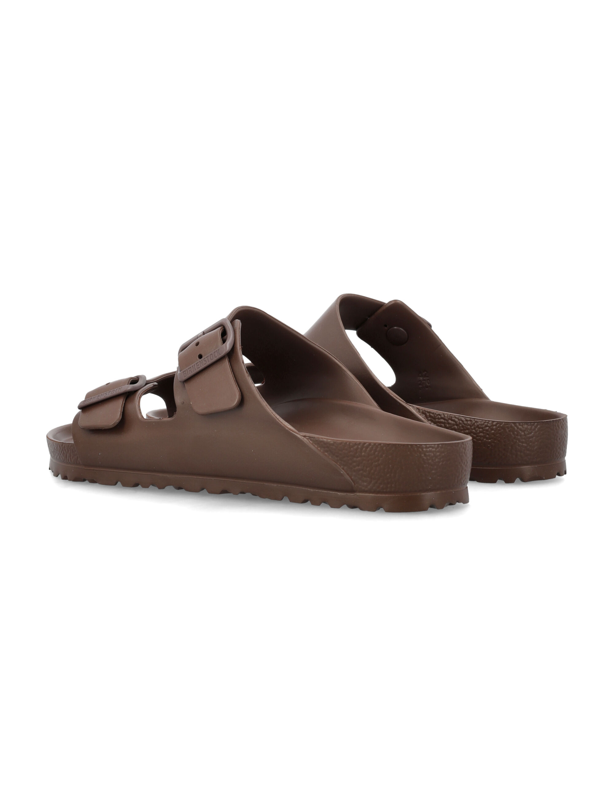 Birkenstock Flat shoes 1027328ROAST (BIRKENSTOCK / レースアップ ) | BIRKENSTOCK (ビルケンシュトック)(3)