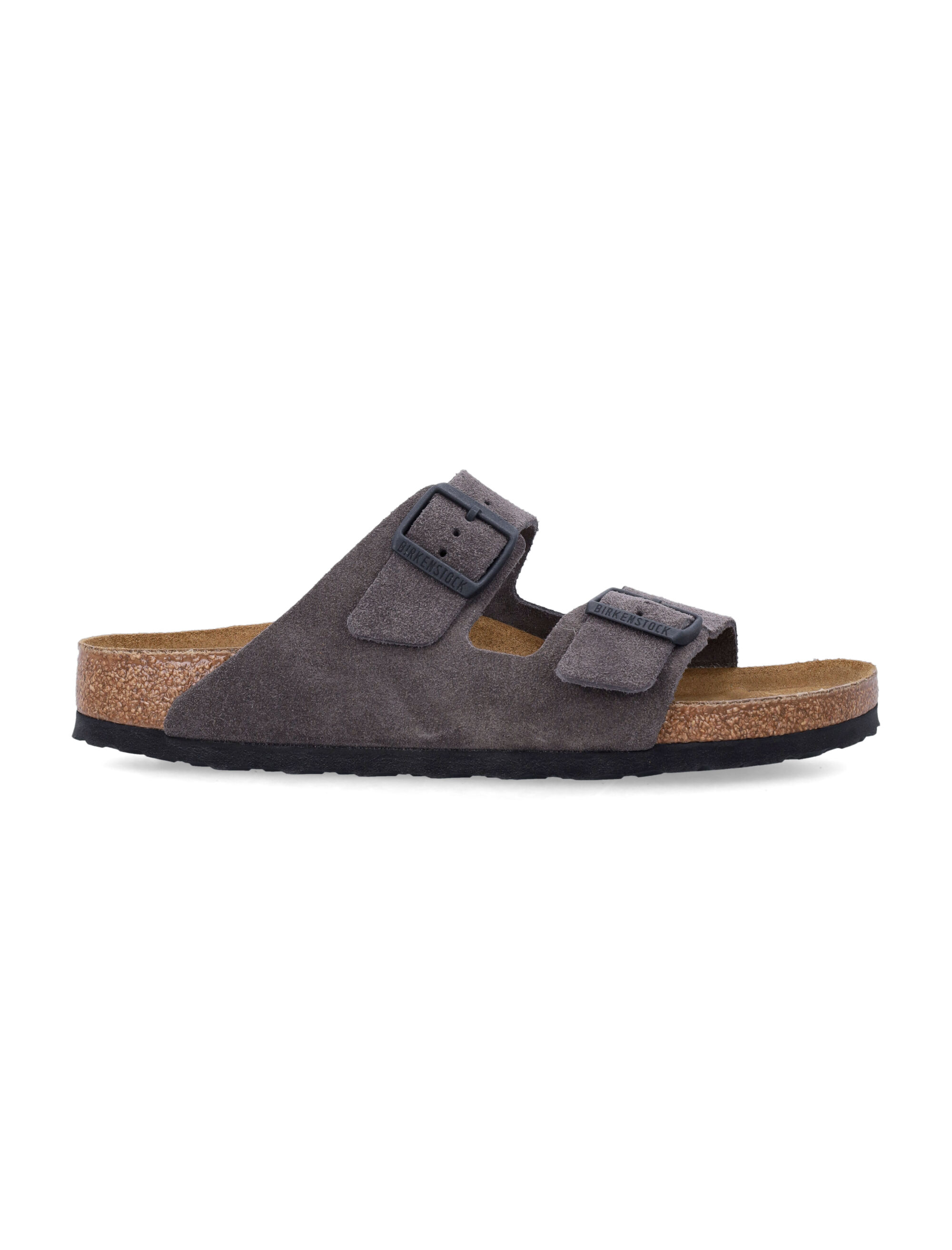 Birkenstock Flat shoes 1028592VG (BIRKENSTOCK / サンダル ) | BIRKENSTOCK (ビルケンシュトック)