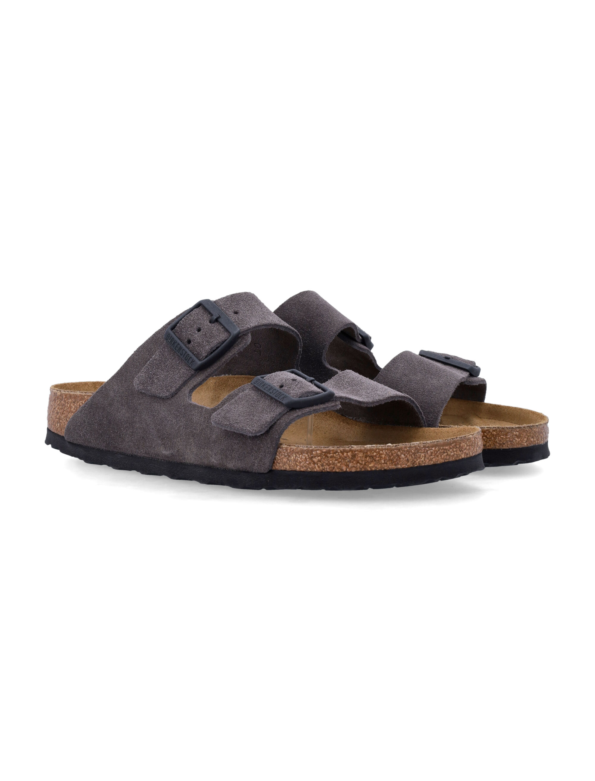 Birkenstock Flat shoes 1028592VG (BIRKENSTOCK / サンダル ) | BIRKENSTOCK (ビルケンシュトック)(1)