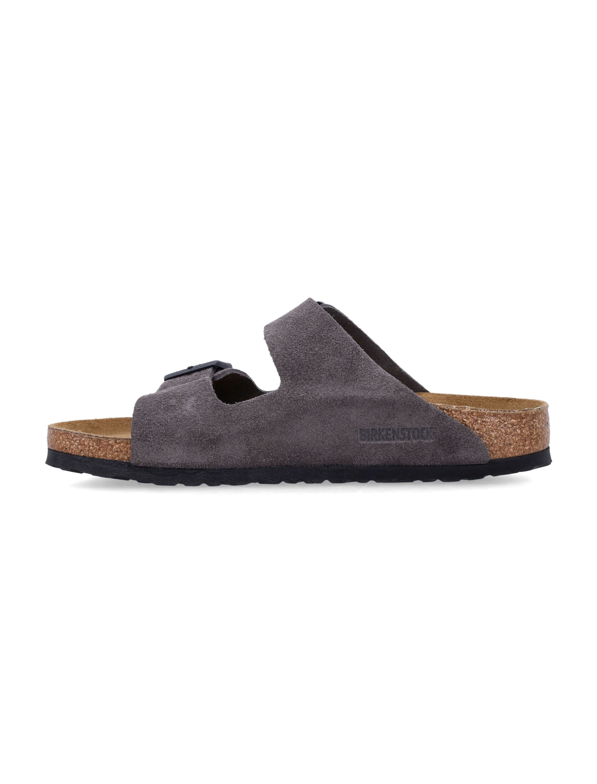Birkenstock Flat shoes 1028592VG (BIRKENSTOCK / サンダル ) | BIRKENSTOCK (ビルケンシュトック)(2)