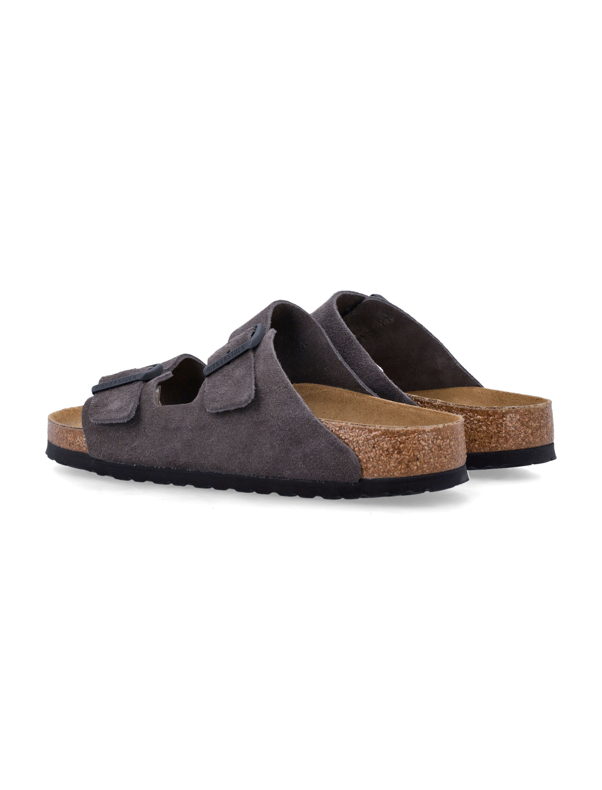 Birkenstock Flat shoes 1028592VG (BIRKENSTOCK / サンダル ) | BIRKENSTOCK (ビルケンシュトック)(3)