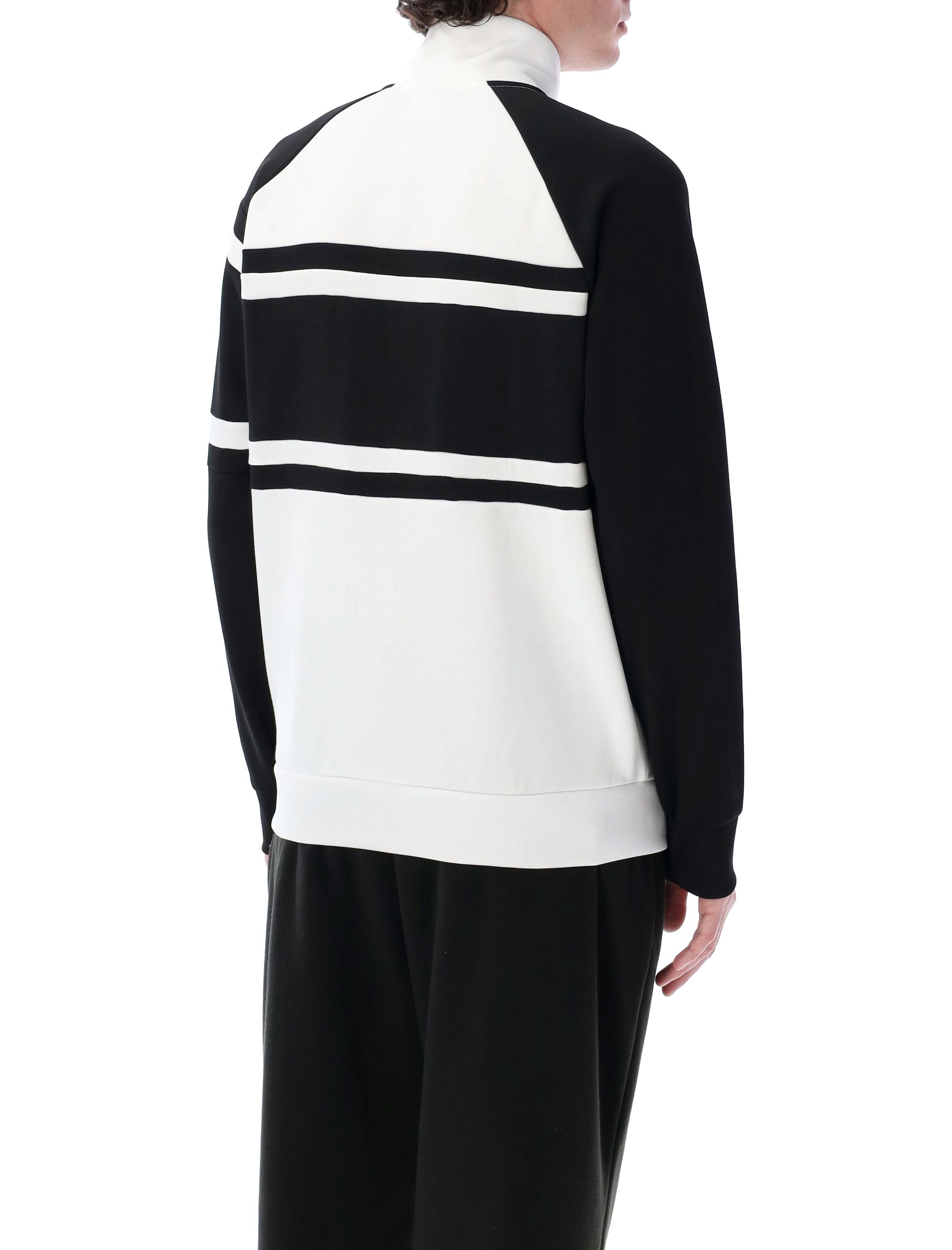 Diadora Heritage Clothing.... 50218197120002 (diadora / カジュアルジャケット ) | diadora (ディアドラ)(1)