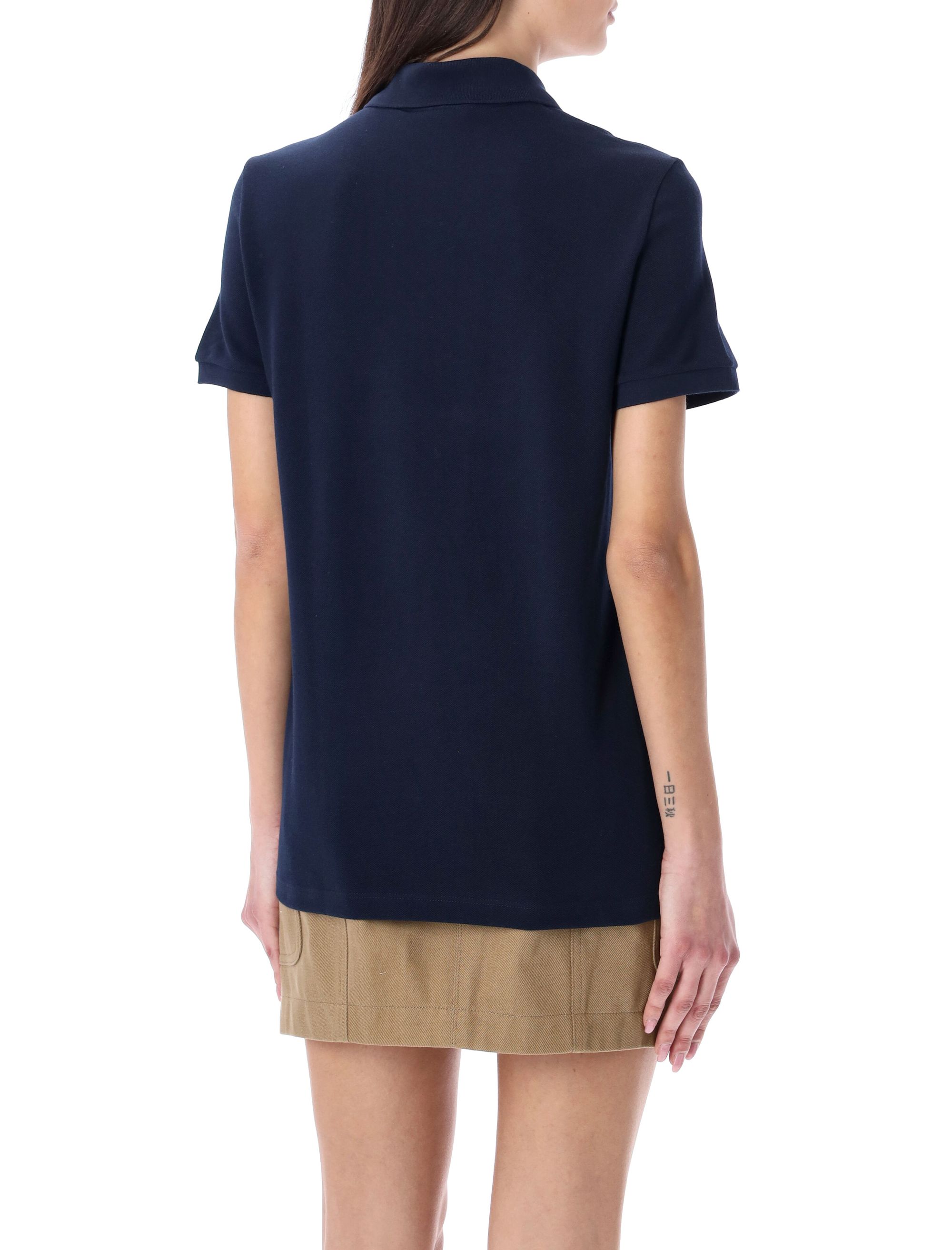 Lacoste T-shirts and Polos PF7839166 (LACOSTE / ポロシャツ ) | LACOSTE (ラコステ)(1)